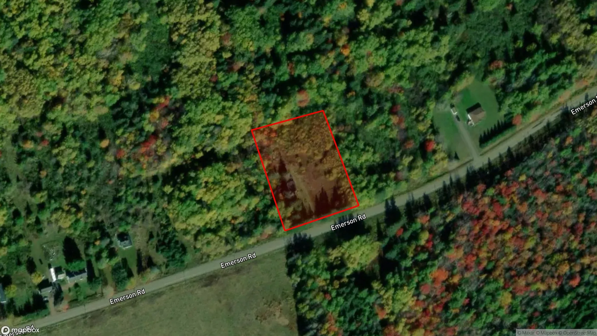 Tax sale property at , Kent - Photo 2
