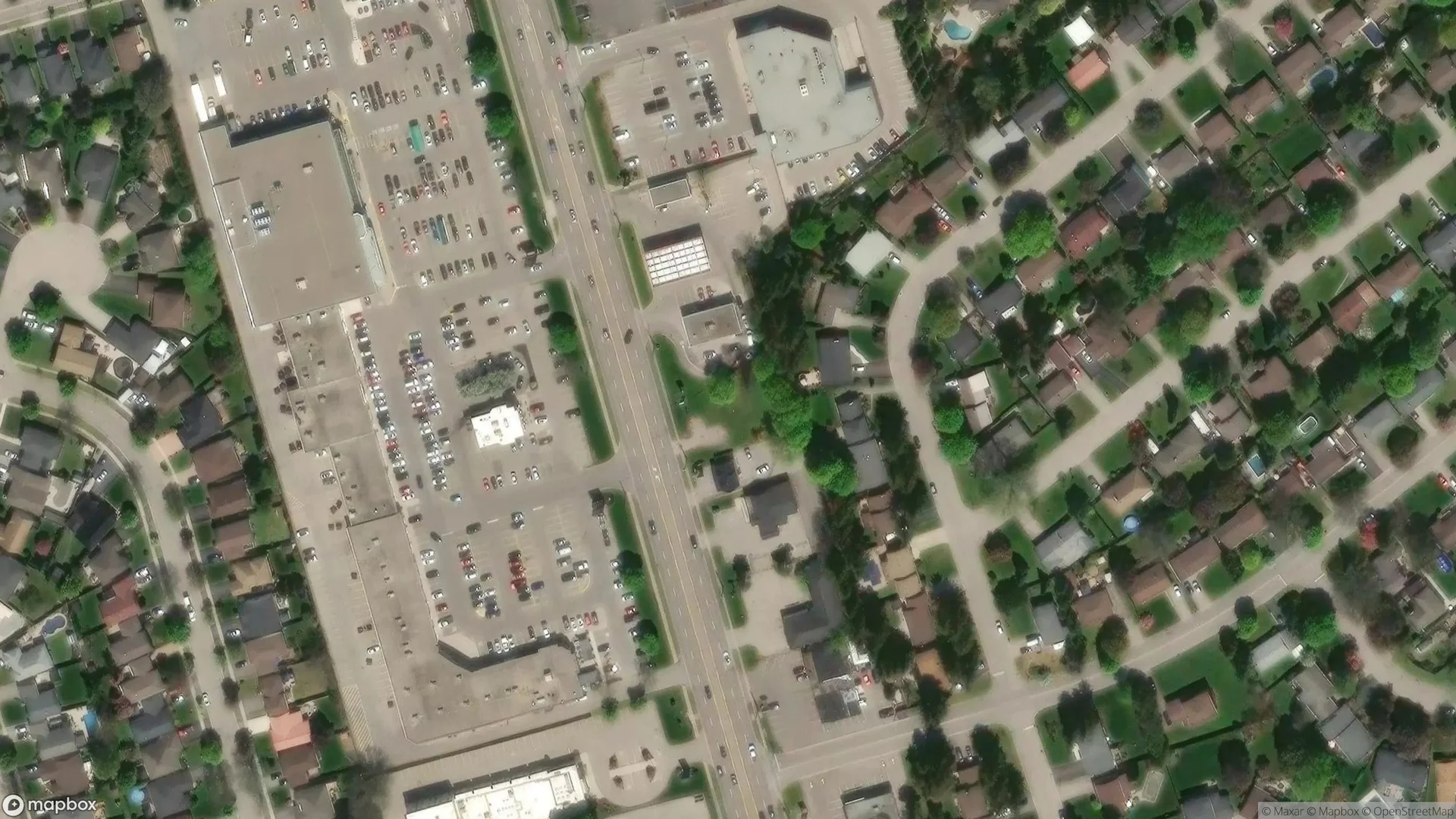 Tax sale property at , Brantford - Photo 2