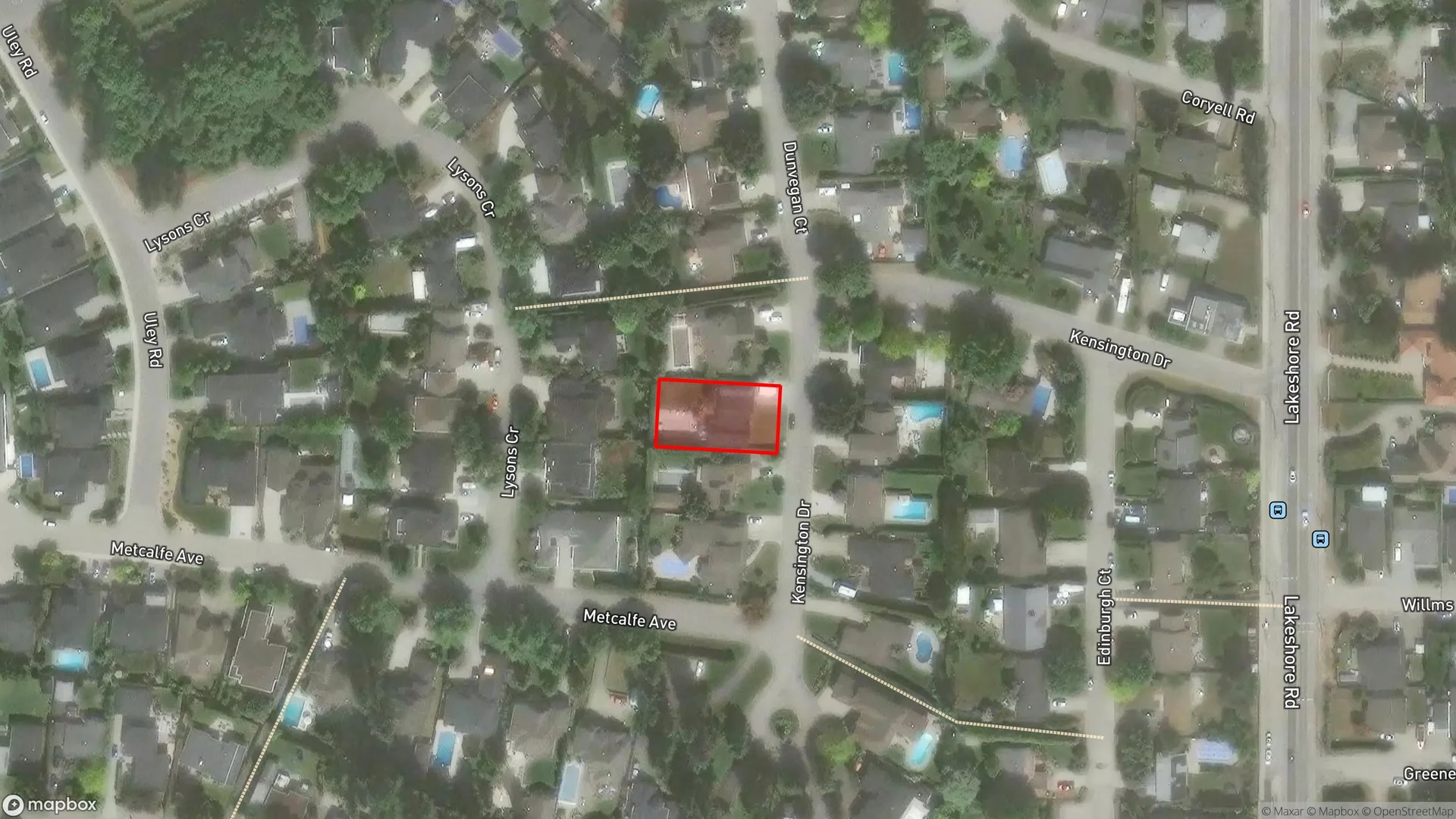 Tax sale property at , Kelowna - Photo 2