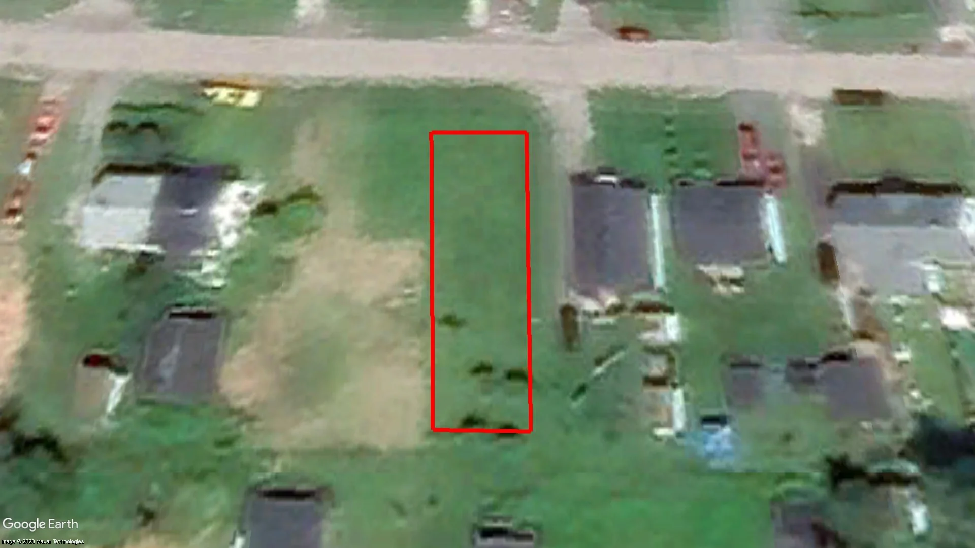 Tax sale property at 15 INTERNATIONAL ST LAND, GLACE BAY, Cape Breton - Photo 6