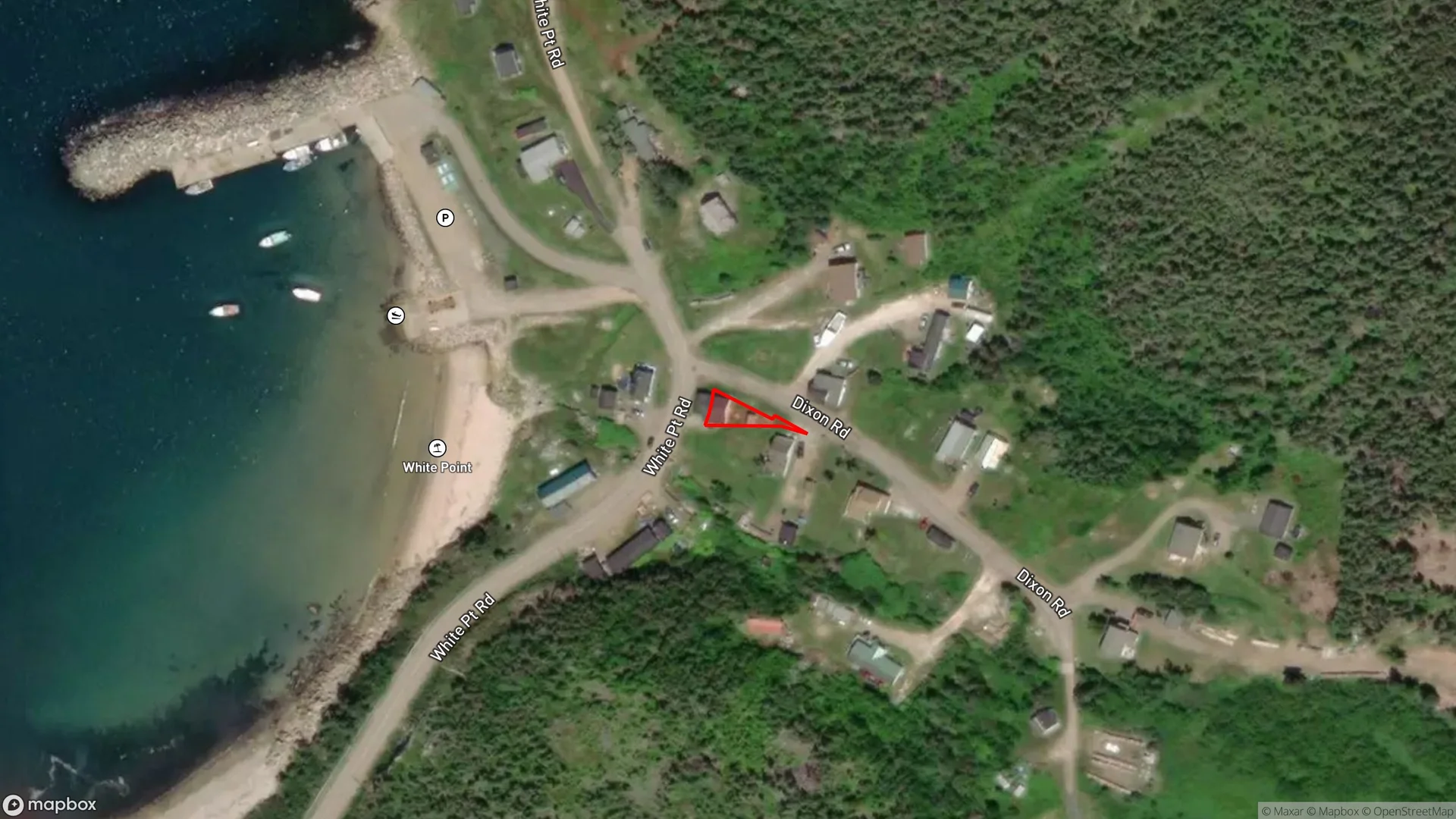 Tax sale property at , Victoria - Photo 2
