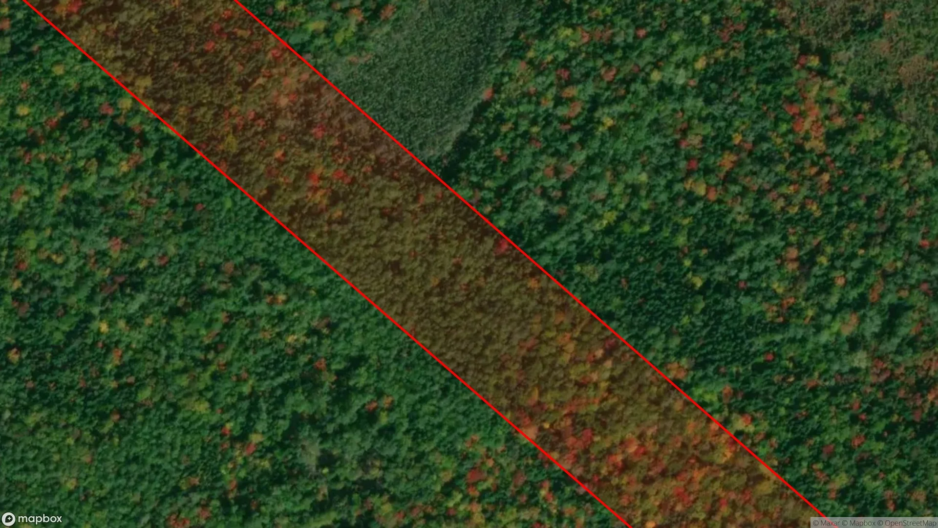 Tax sale property at , Kent - Photo 2