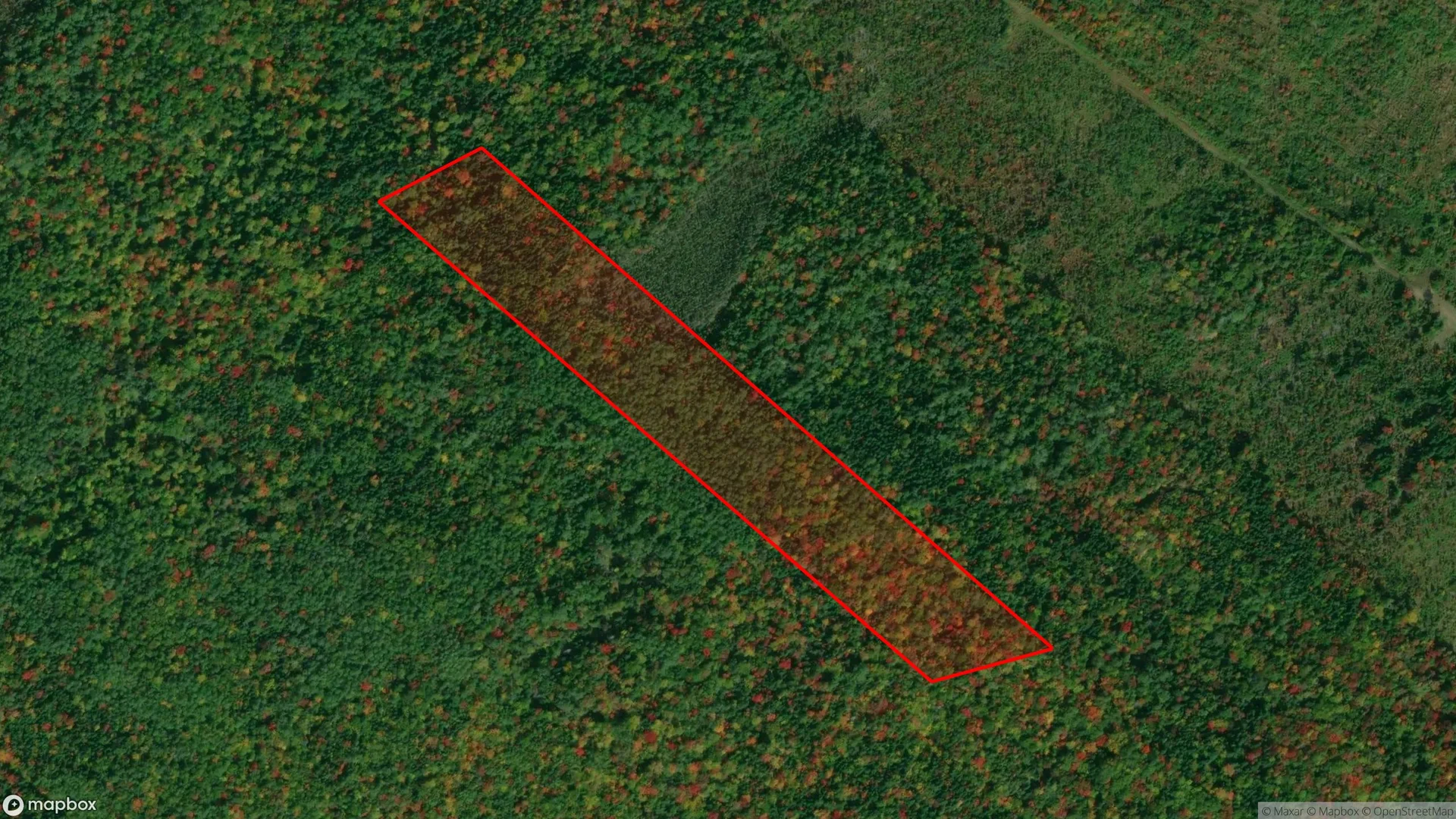 Tax sale property at , Kent - Photo 3