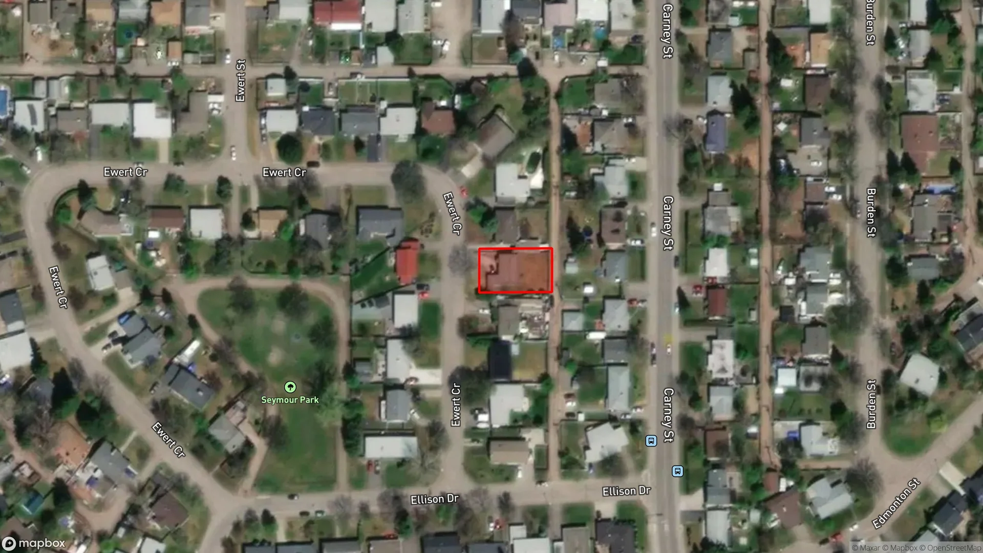 Tax sale property at , Prince George - Photo 2