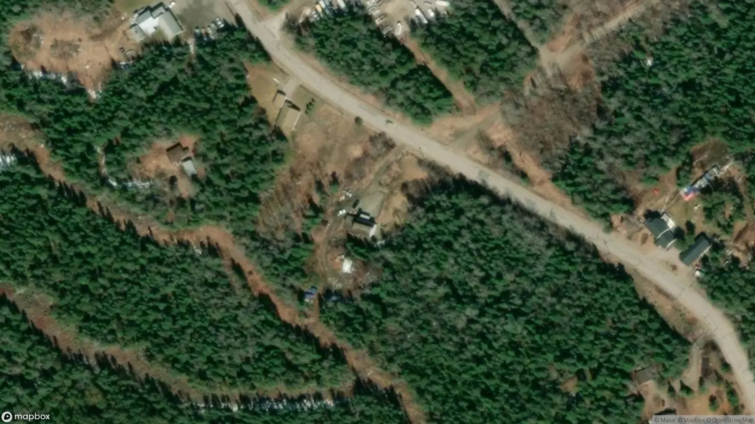 Tax sale property at , Municipality of Red Lake - Photo 2