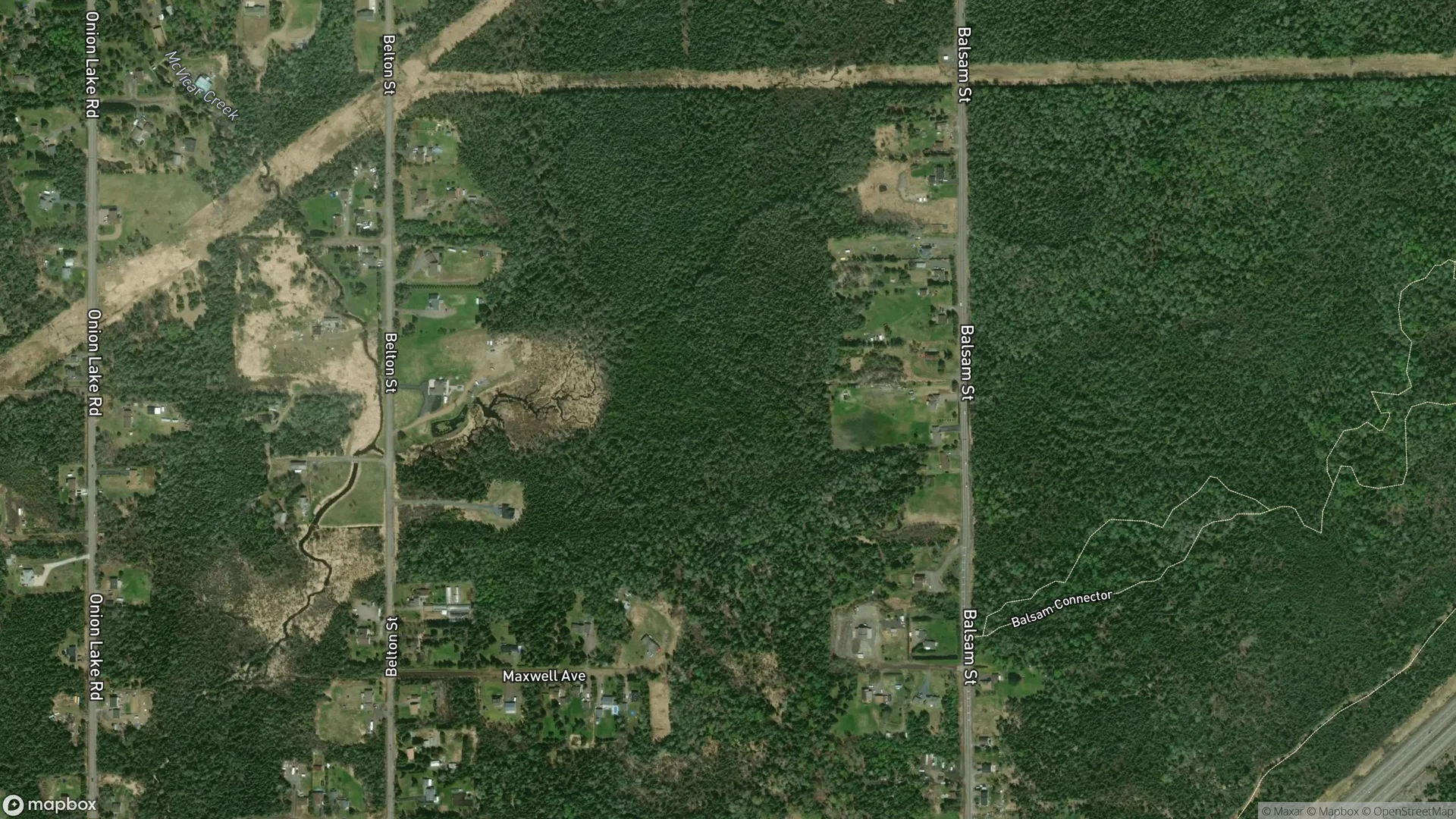 - Tax sale property in Thunder Bay