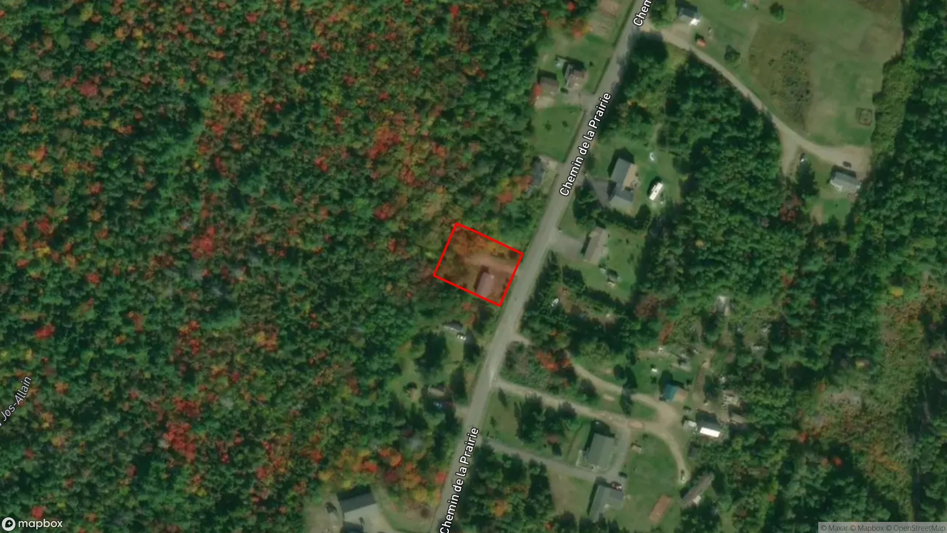 Tax sale property at , Kent - Photo 2