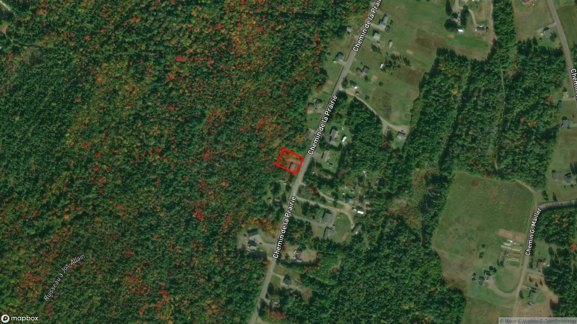 Tax sale property at , Kent - Photo 3