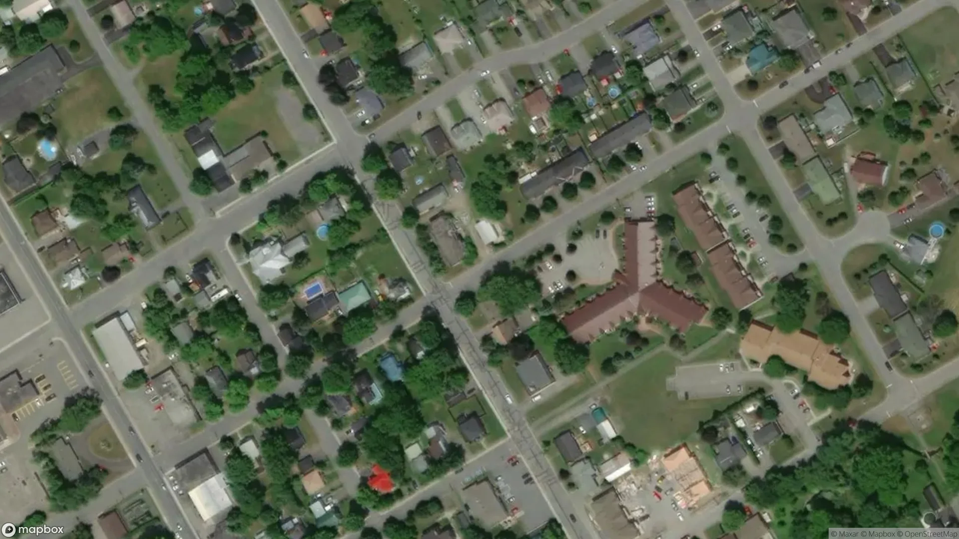 Tax sale property at , North Glengarry - Photo 2
