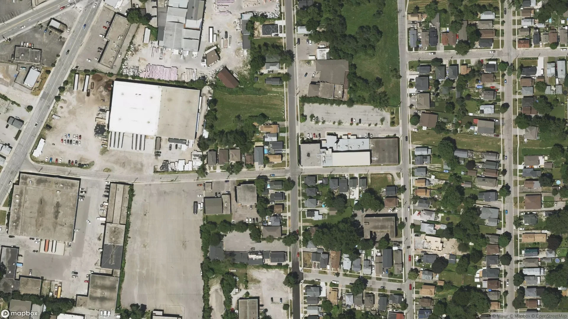 Tax sale property at , St. Catharines - Photo 2