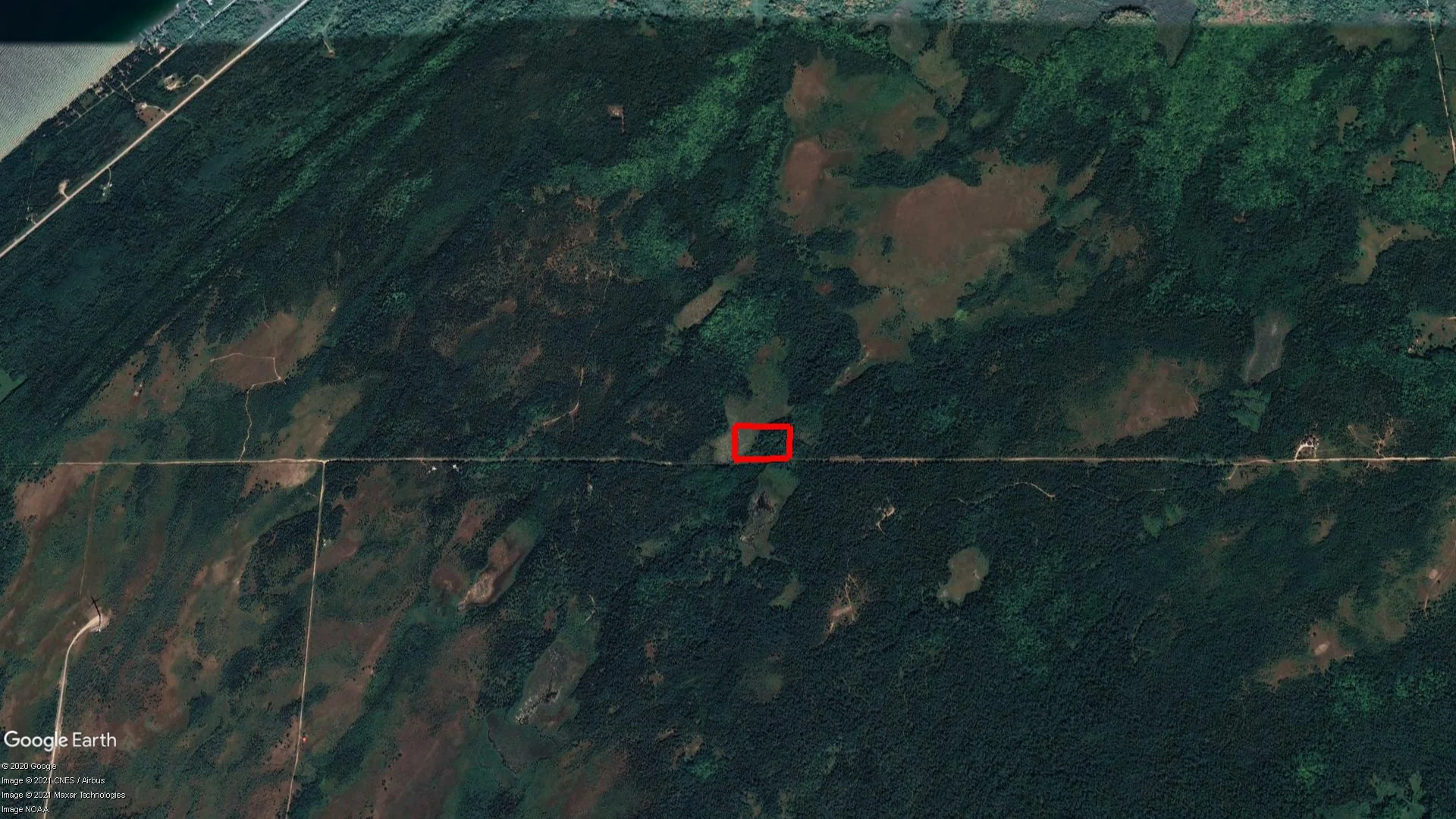 Tax sale property at , Northeastern Manitoulin And The Islands - Photo 3