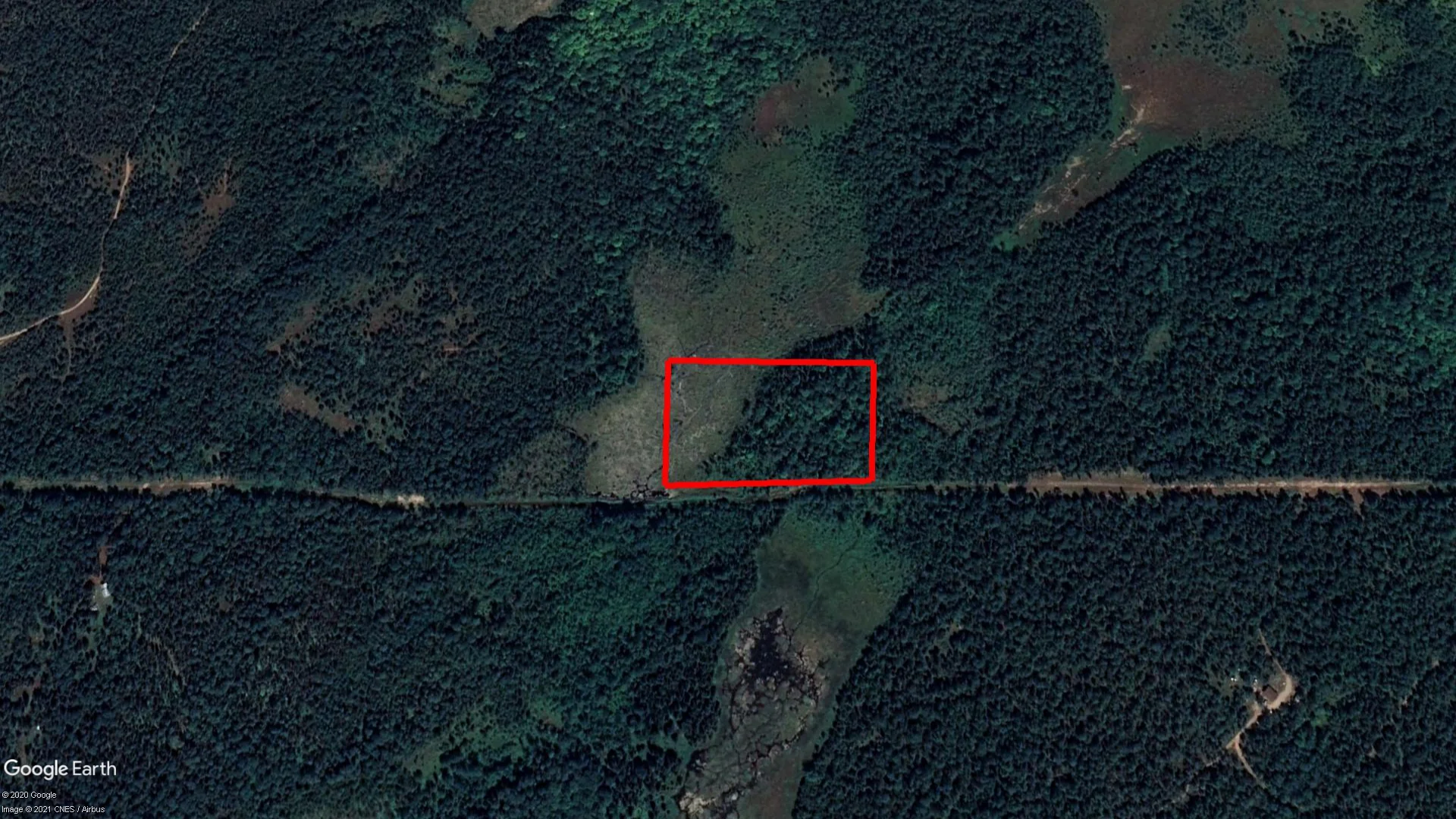 Tax sale property at , Northeastern Manitoulin And The Islands - Photo 2