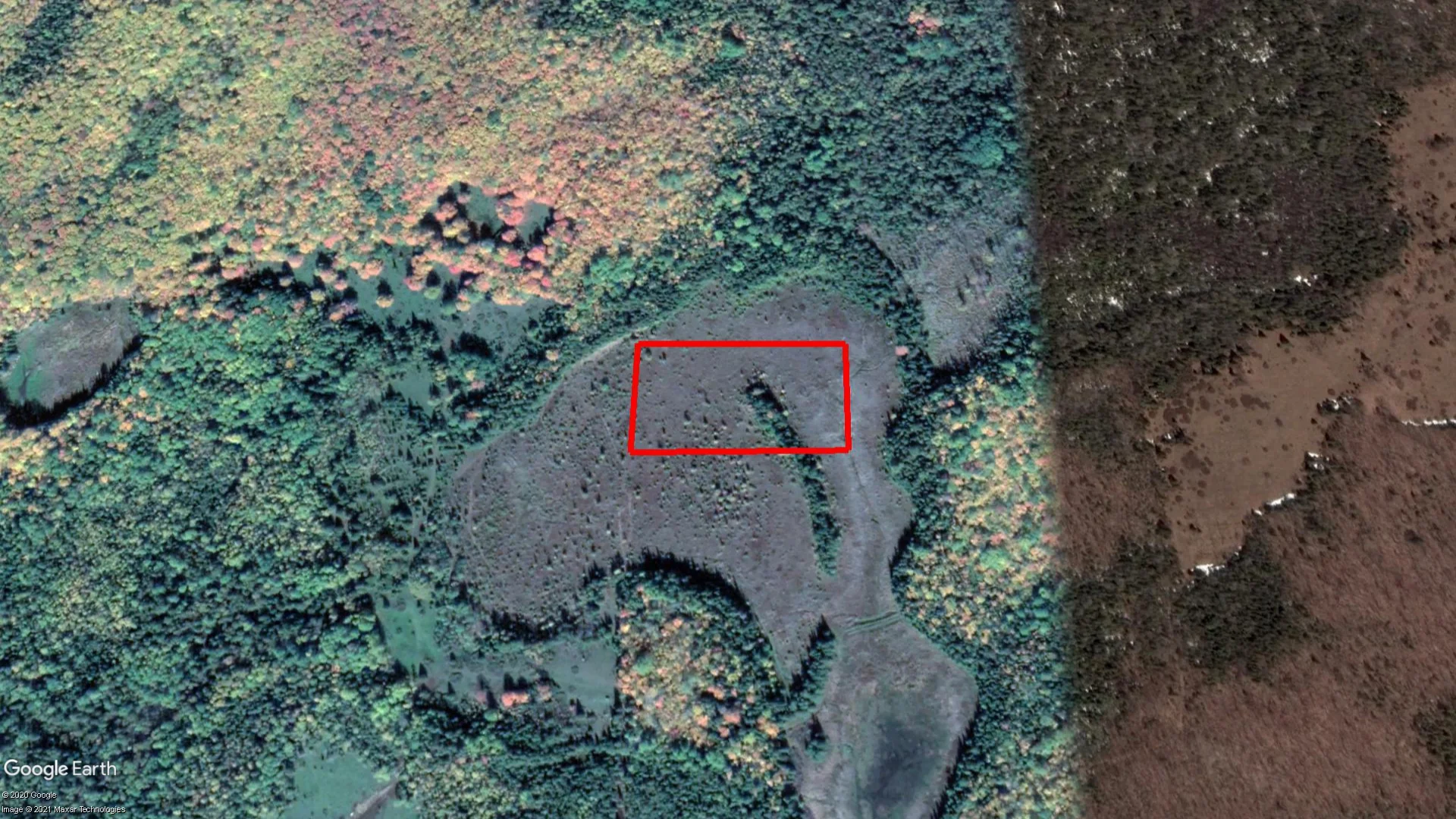 Tax sale property at , Northeastern Manitoulin And The Islands - Photo 2