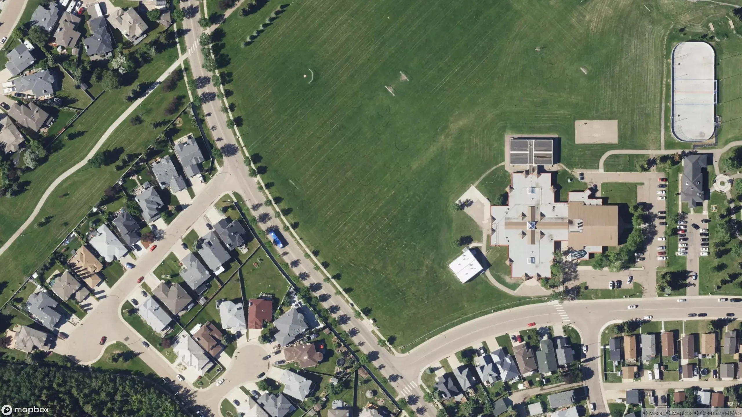 Tax Sale Property in City of Edmonton, Alberta