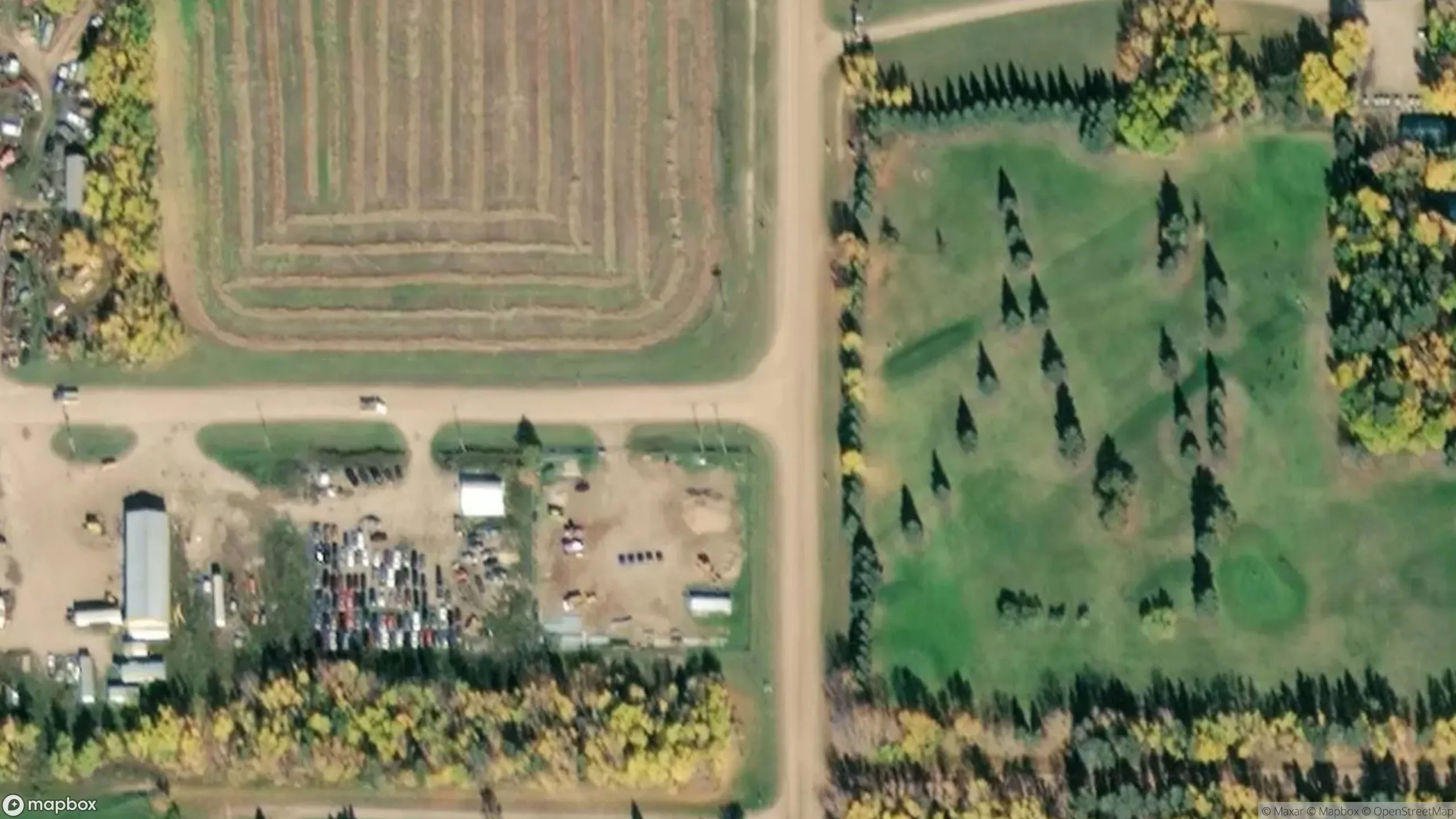 Tax Sale Property in Town of Big River, Saskatchewan