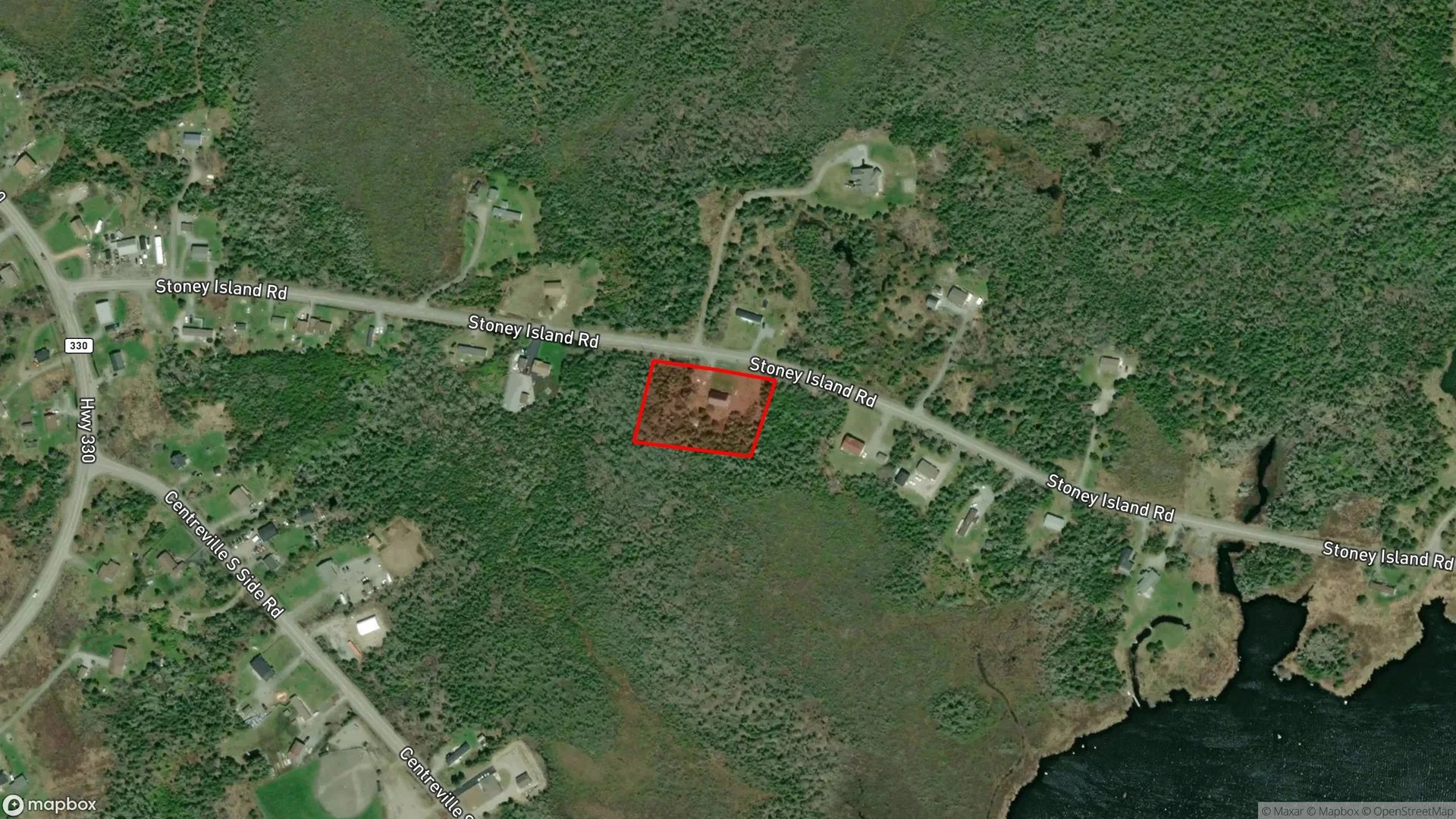 Tax sale property at , Barrington - Photo 3