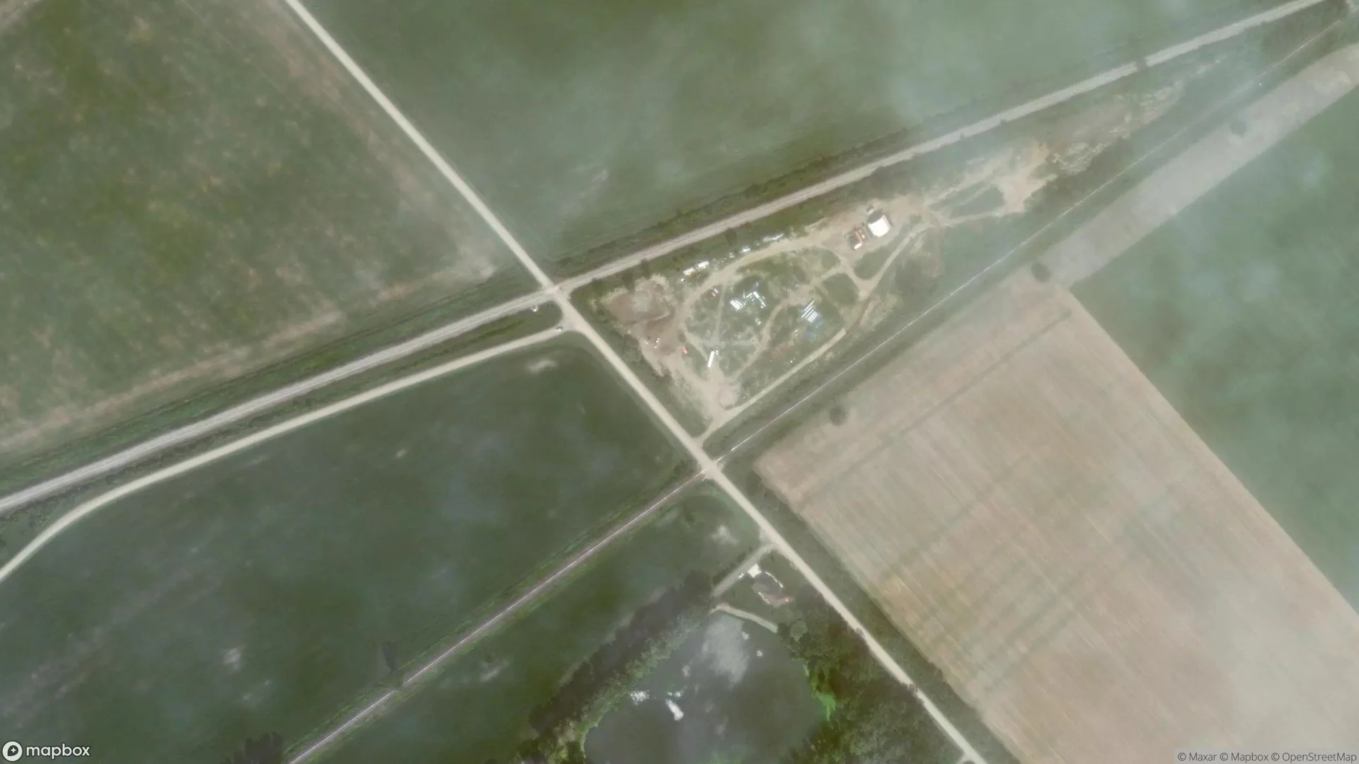 Tax Sale Property in Chatham-Kent, Ontario