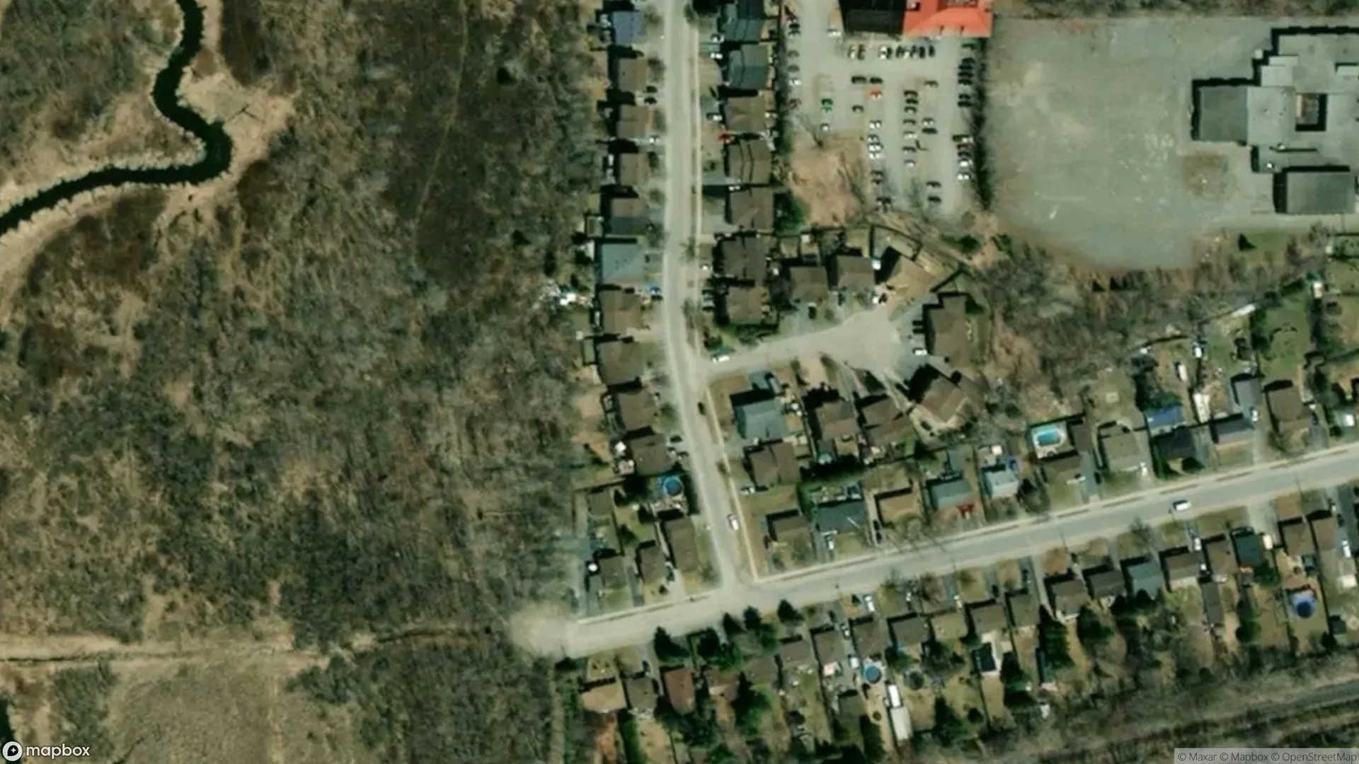 Tax sale property at , Greater Sudbury - Photo 2