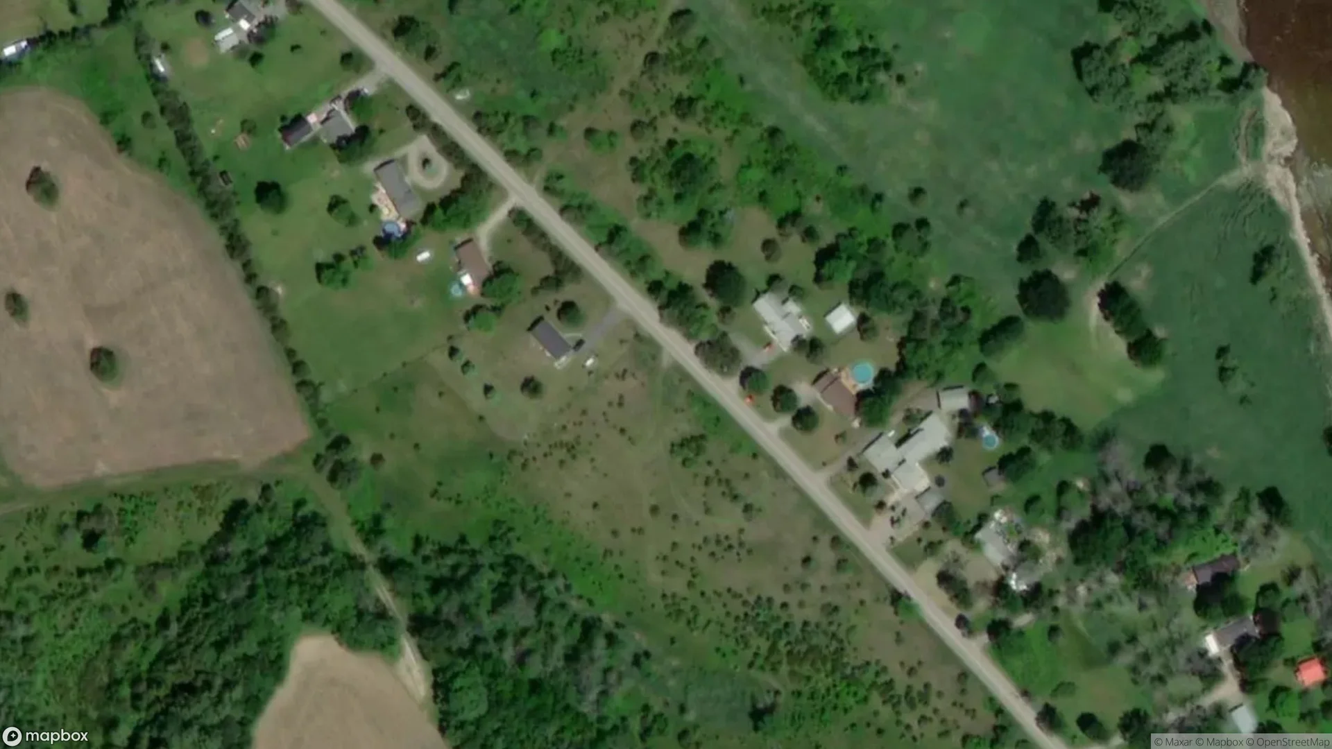 Tax sale property at , Trent Hills - Photo 2