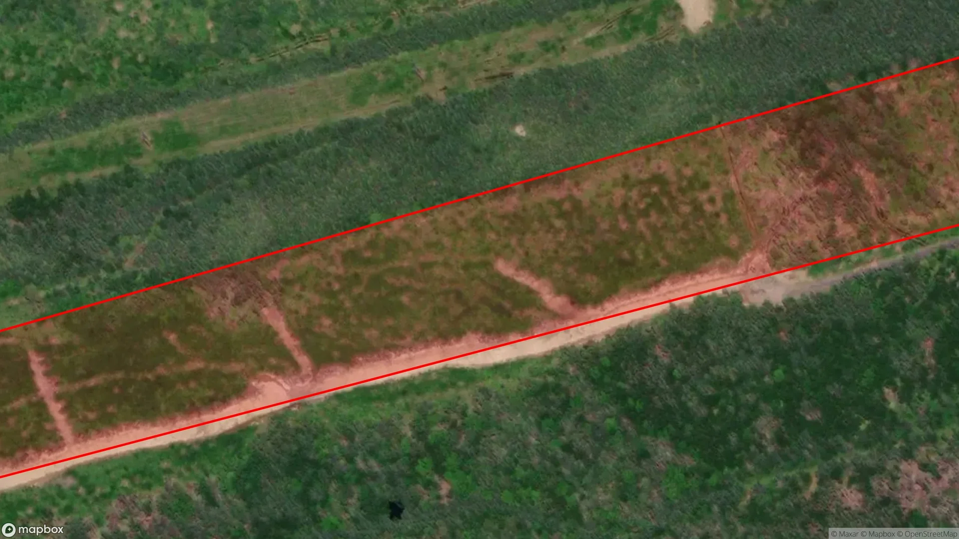 Tax sale property at , Cumberland - Photo 2
