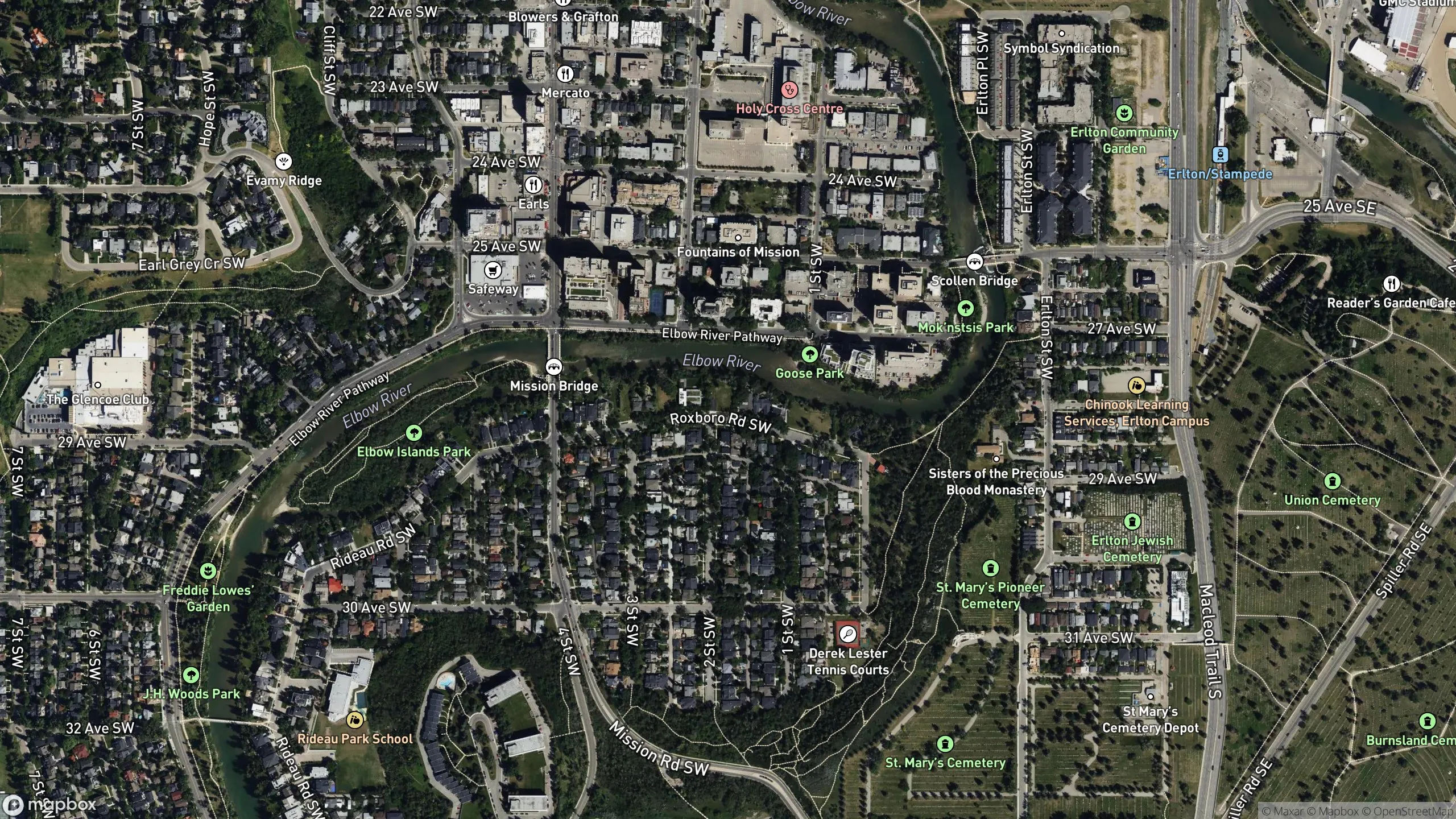 Tax Sale Property in City of Red Deer, Alberta