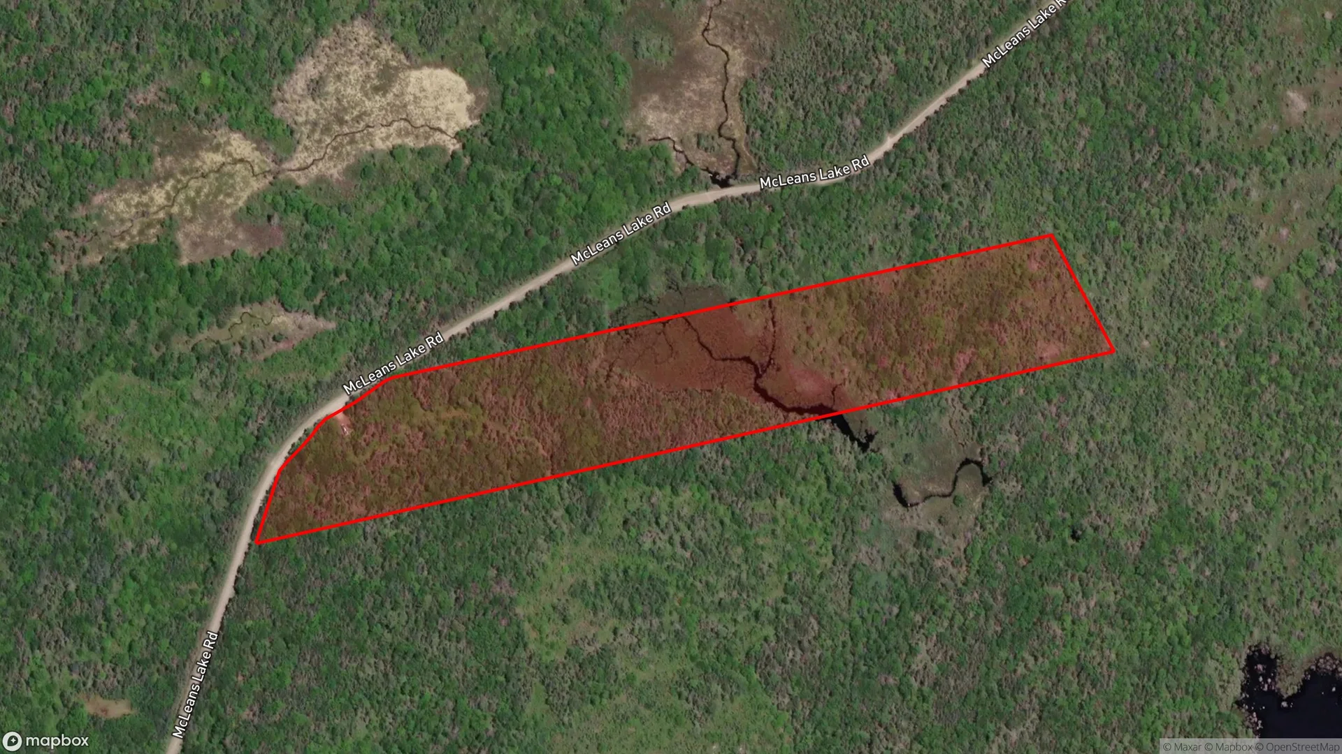 Tax sale property at , Shelburne - Photo 3