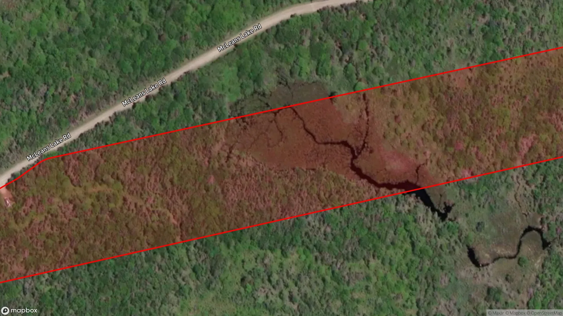 Tax sale property at , Shelburne - Photo 2