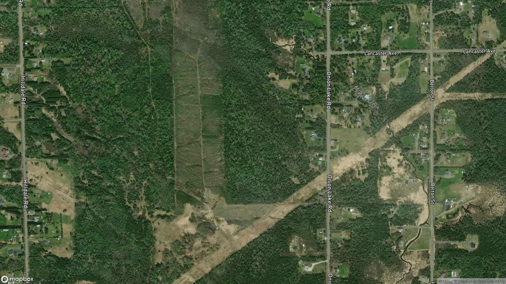 Tax sale property at , Thunder Bay - Photo 3