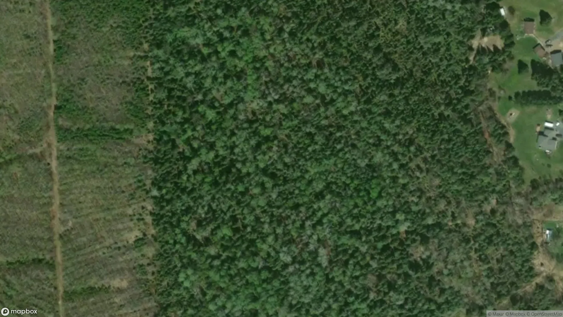 Tax sale property at , Thunder Bay - Photo 2