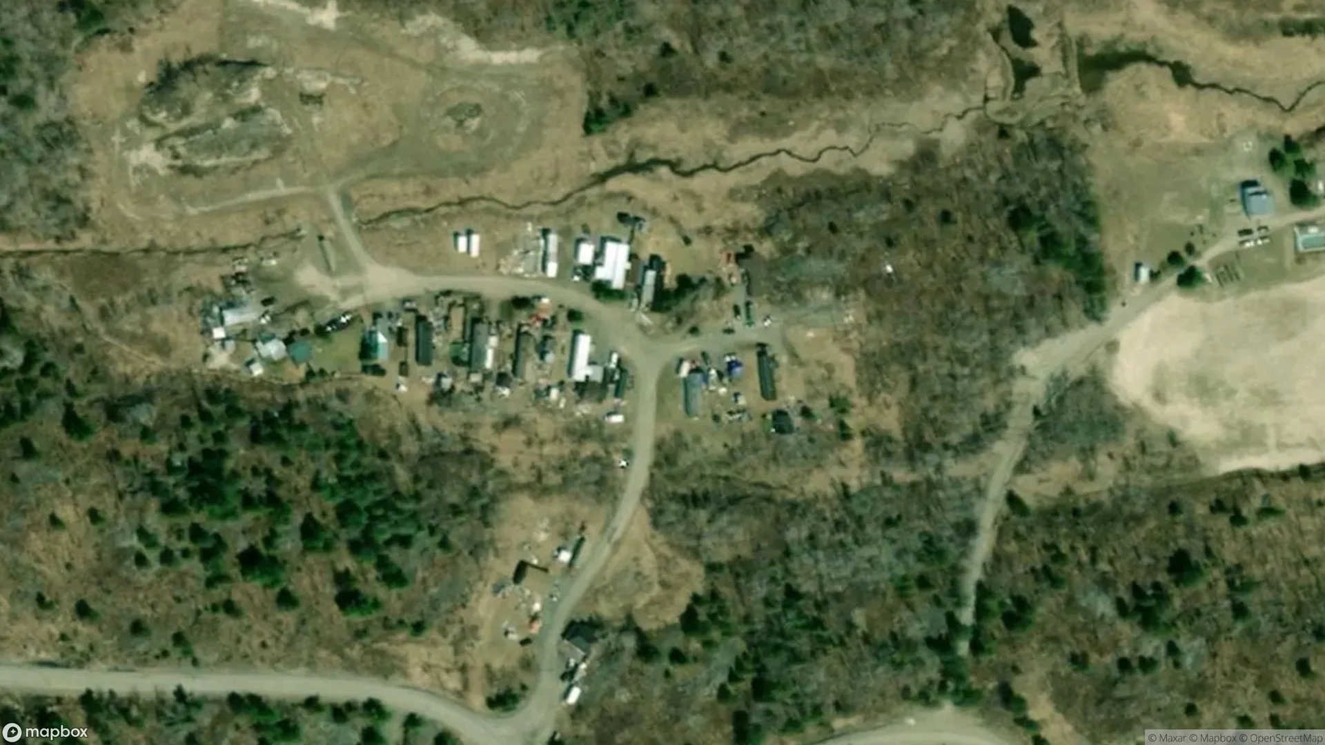 Tax sale property at , Greater Sudbury - Photo 2