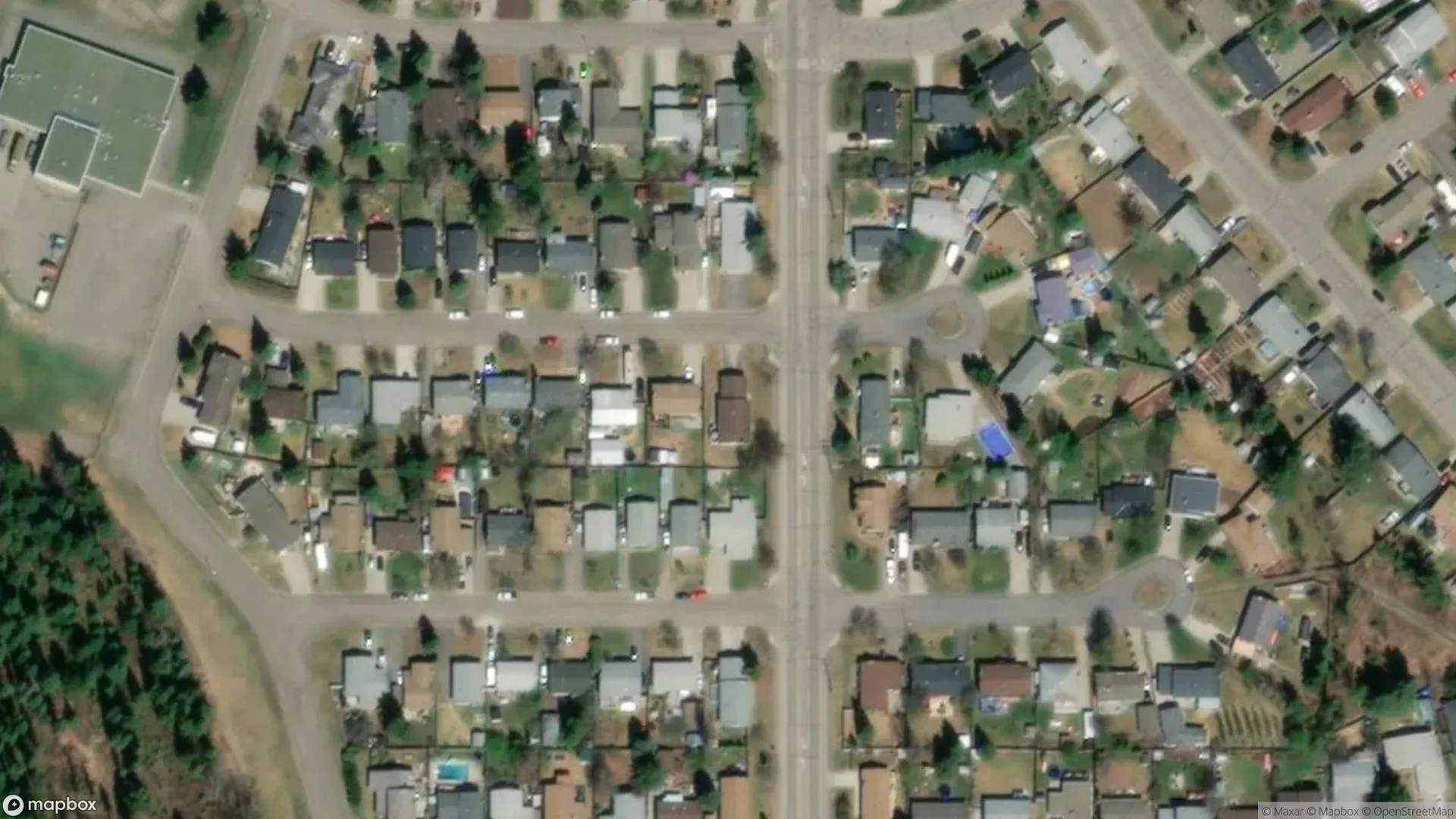 Tax sale property at , Prince George - Photo 2