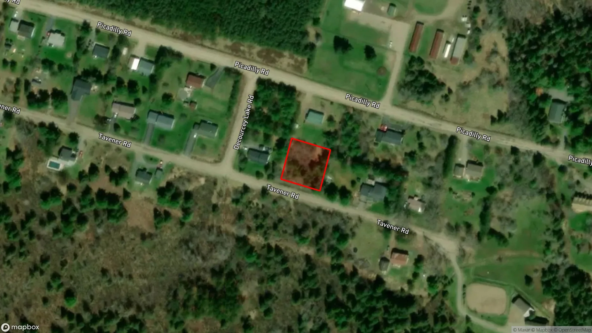 Tax sale property at , Kings - Photo 2