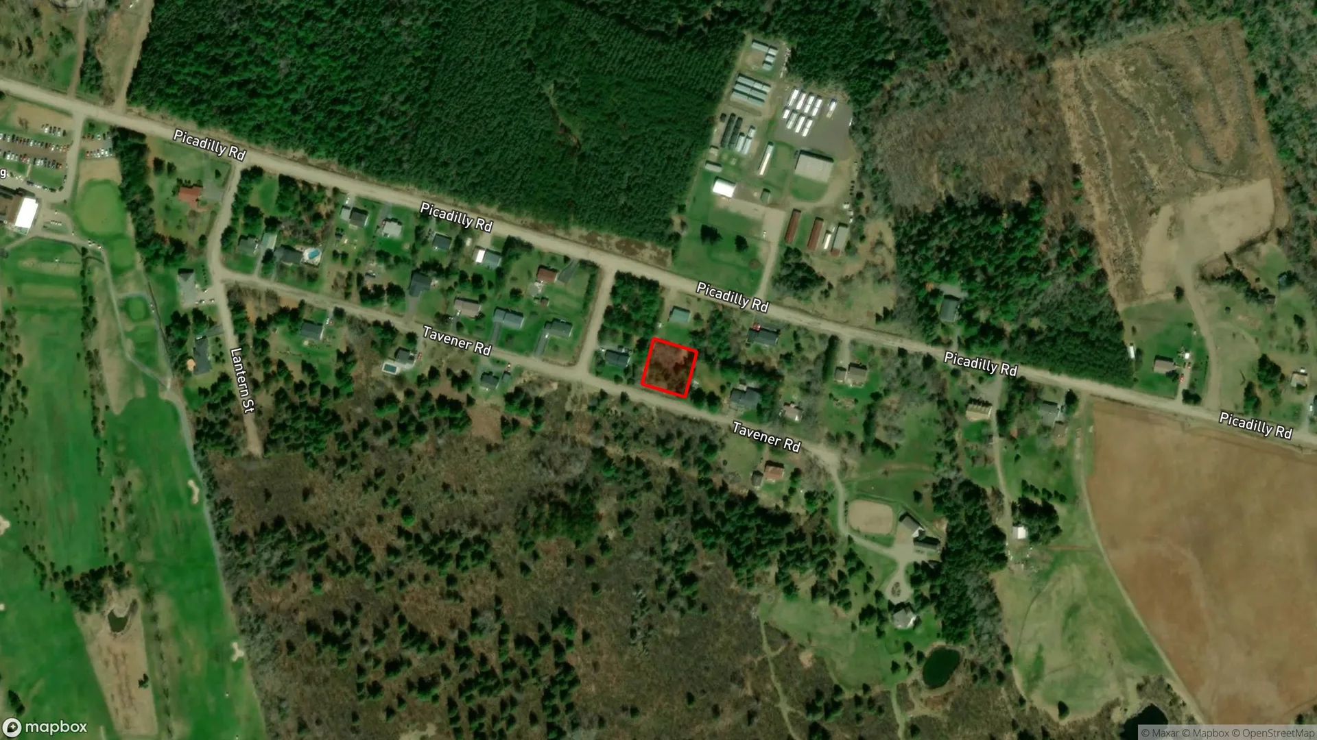 Tax sale property at , Kings - Photo 3