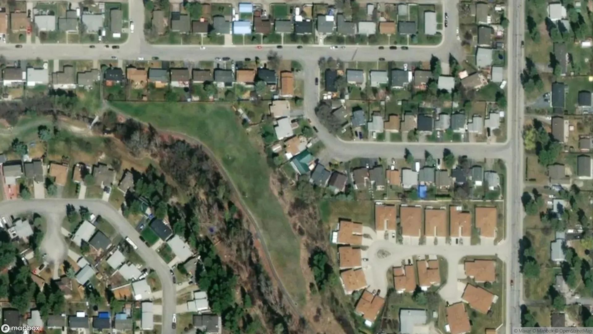 Tax sale property at , Cranbrook - Photo 2