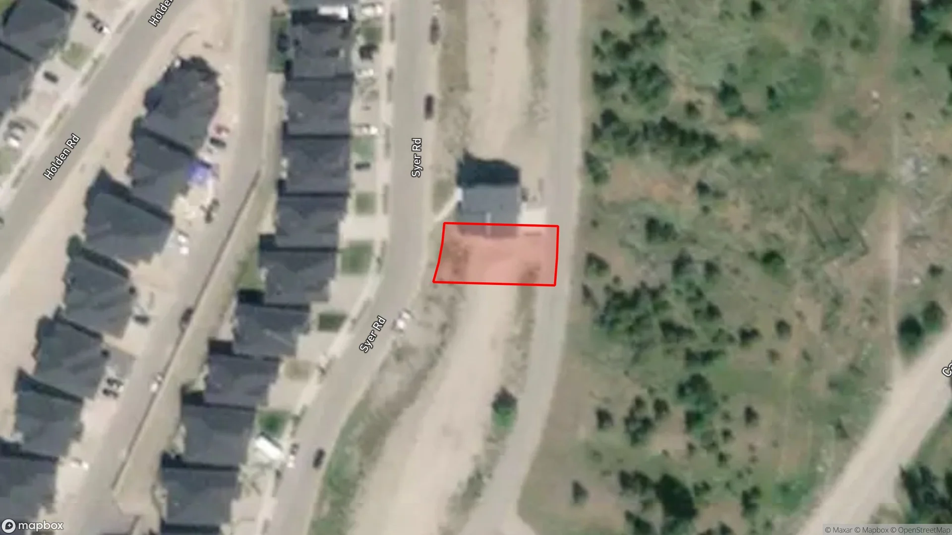 1100 SYER RD PENTICTON V2A 9G4
