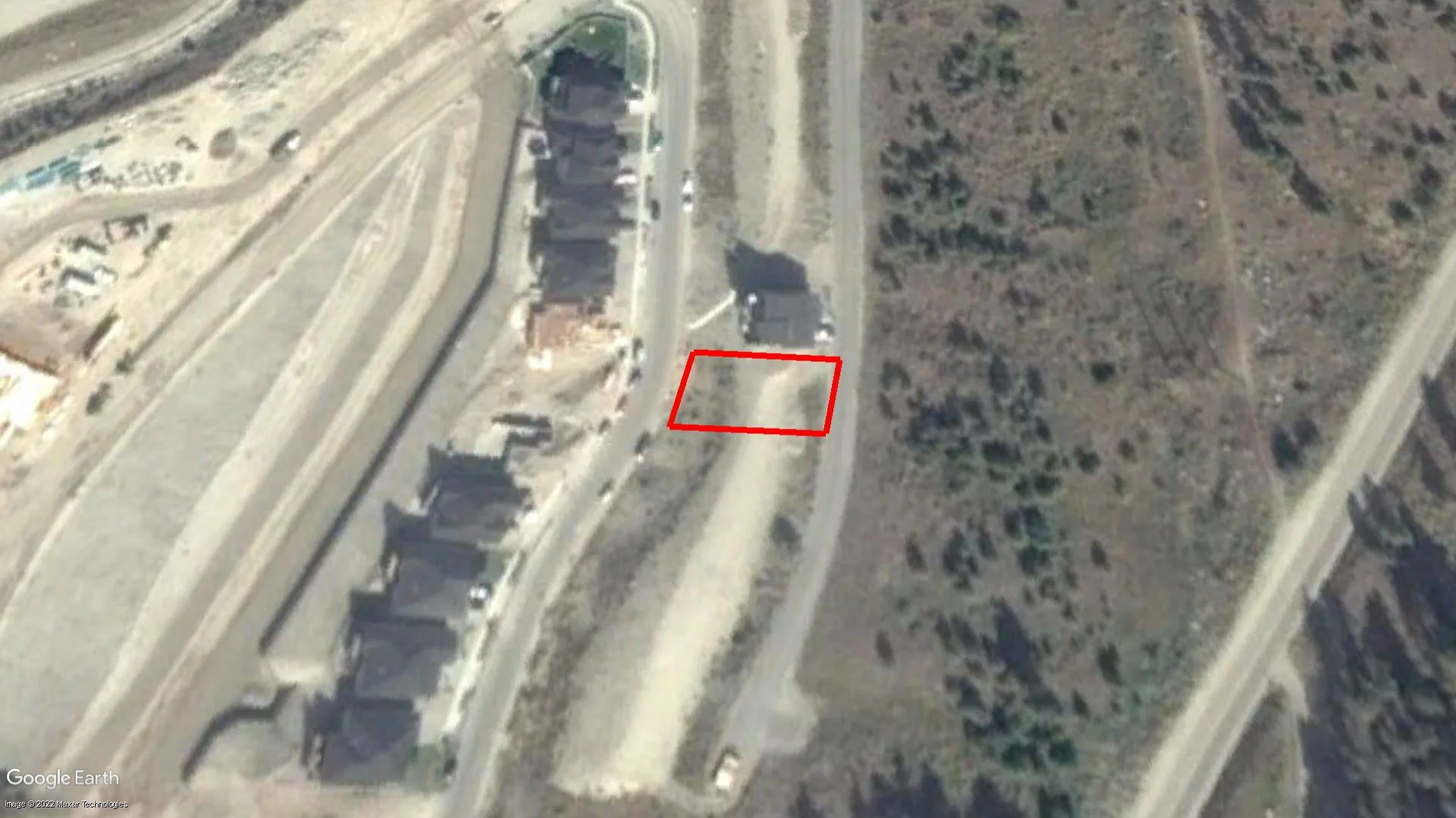 1100 SYER RD PENTICTON V2A 9G4