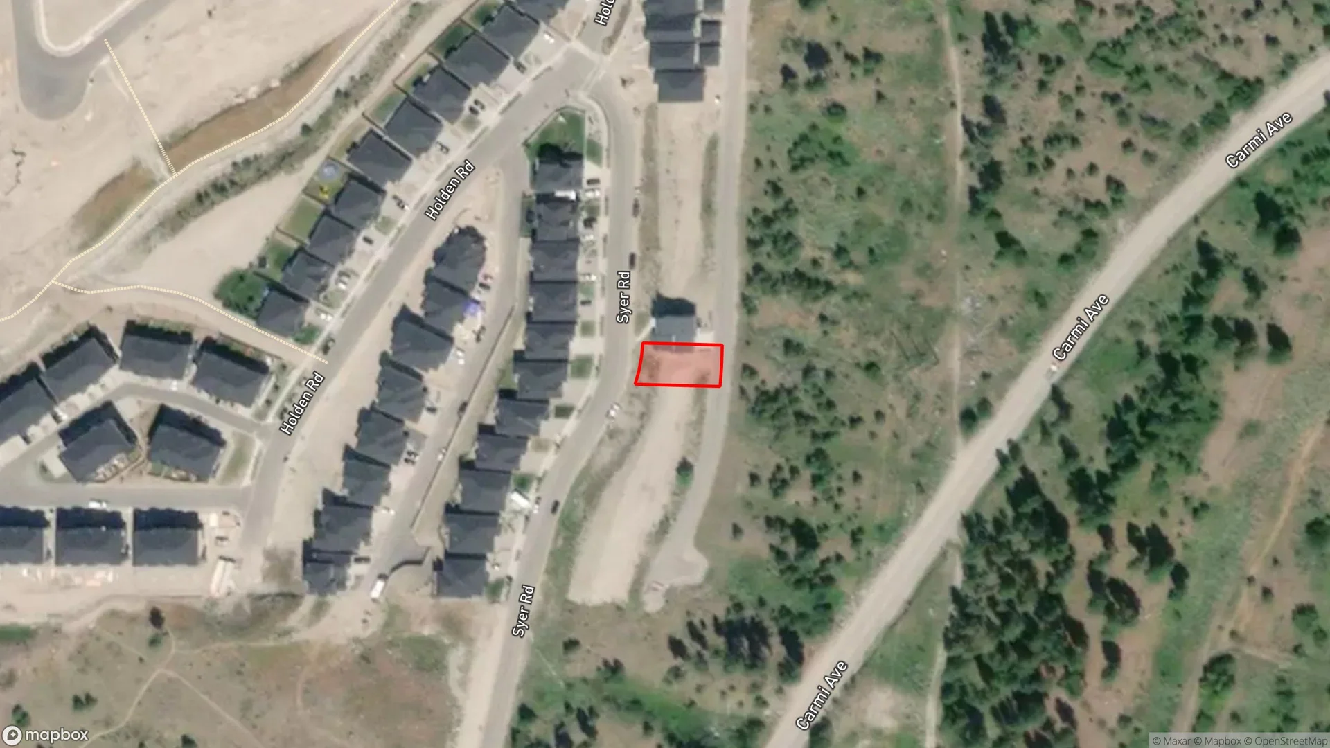 Tax sale property at , Penticton - Photo 2