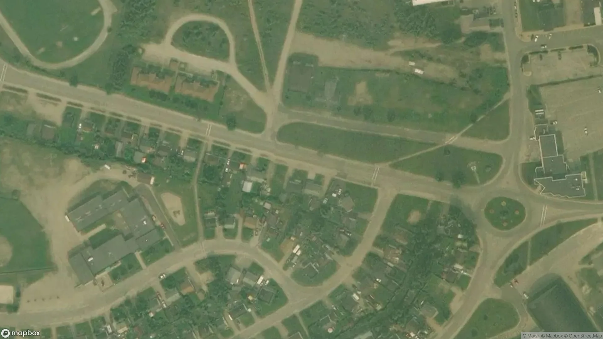 Tax sale property at , Manitouwadge - Photo 2