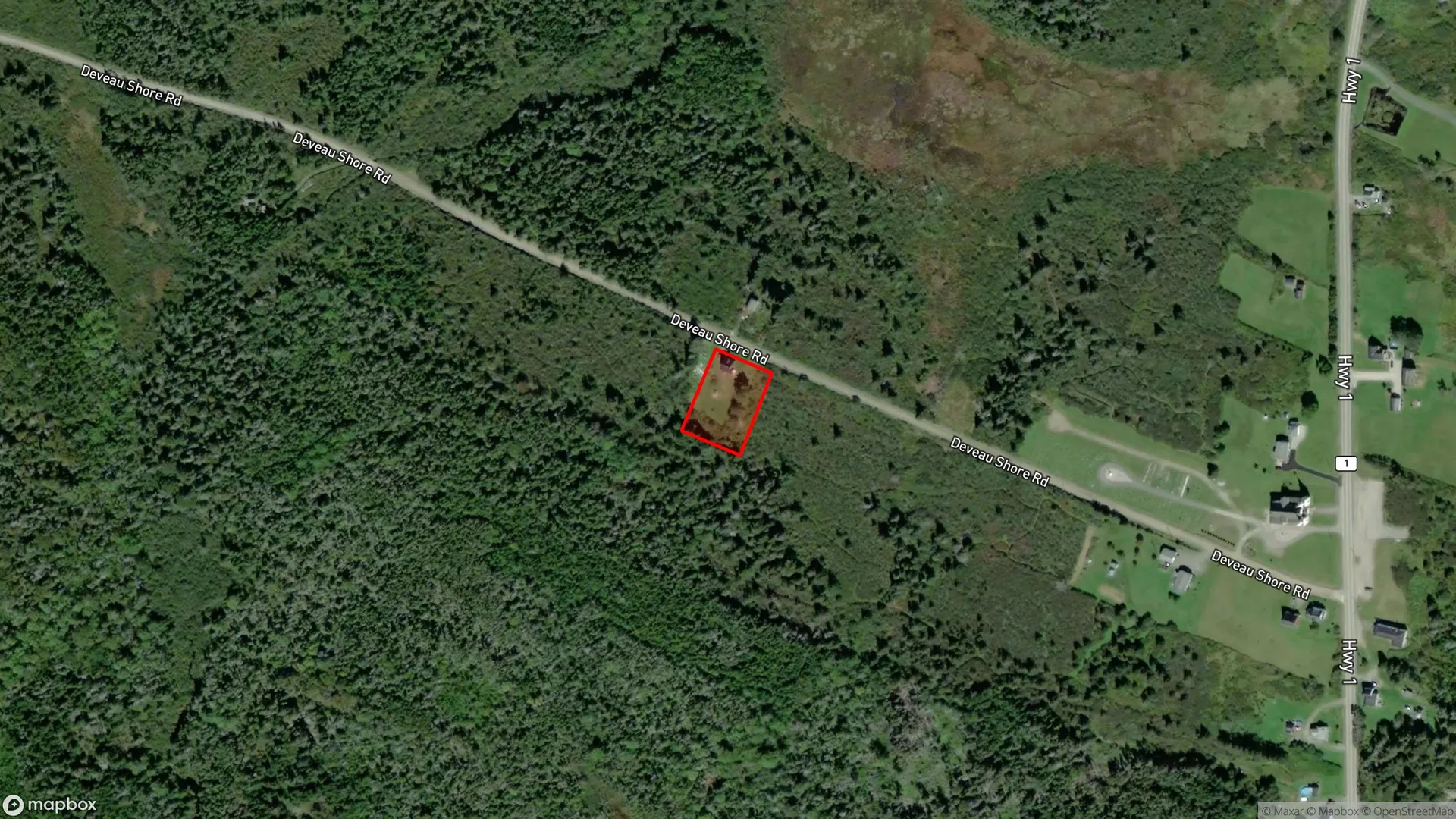 Tax sale property at , Clare - Photo 3
