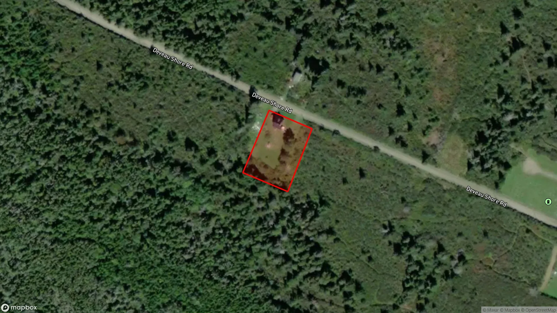 Tax sale property at , Clare - Photo 2