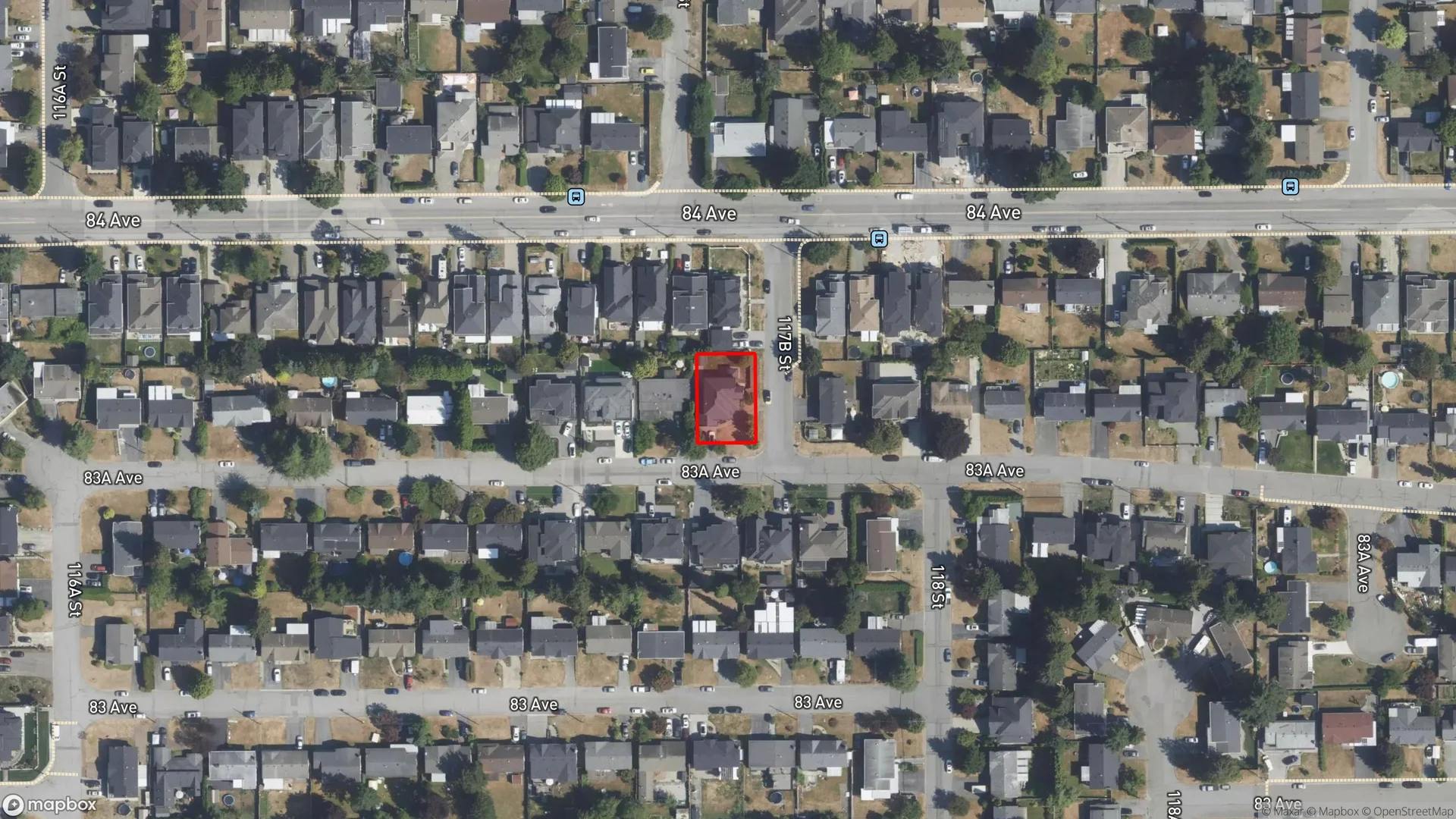 Tax sale property at , Delta - Photo 2