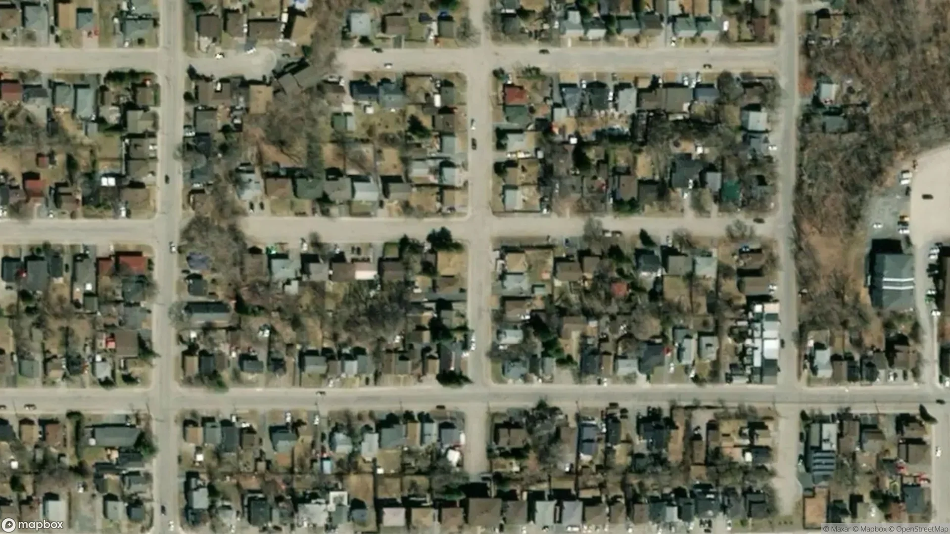 Tax sale property at , Greater Sudbury - Photo 2