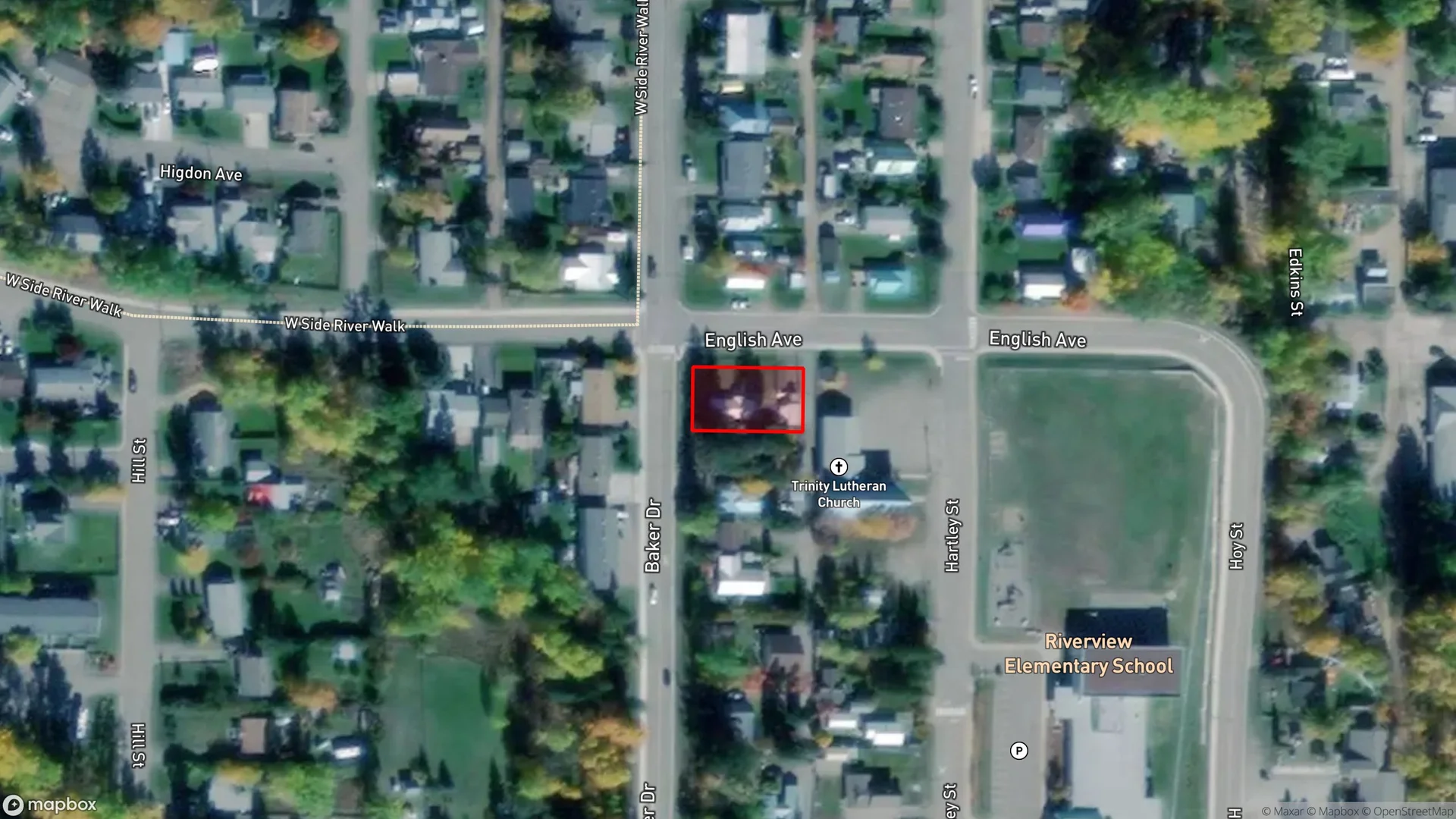 Tax sale property at 390 BAKER DR QUESNEL V2J 1T9, Quesnel - Photo 2