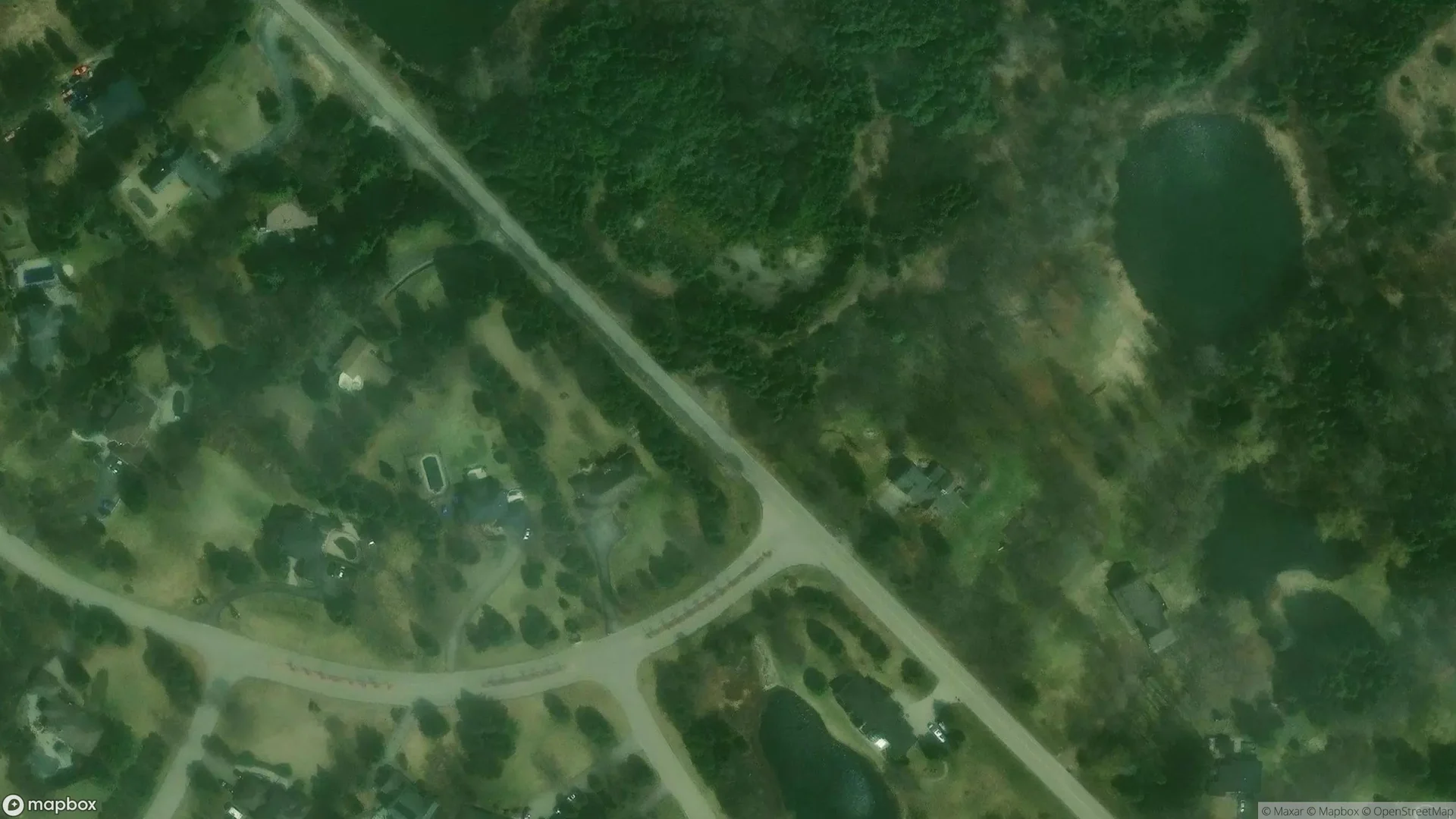 Tax sale property at , Caledon - Photo 2