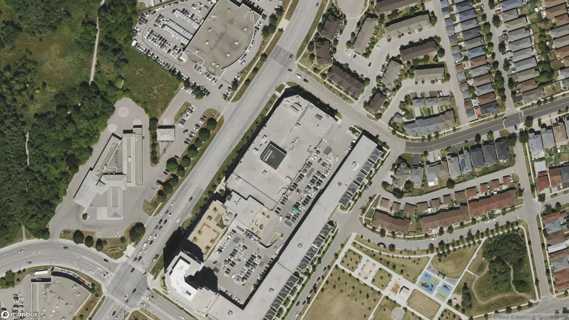 Tax sale property at , Markham - Photo 2