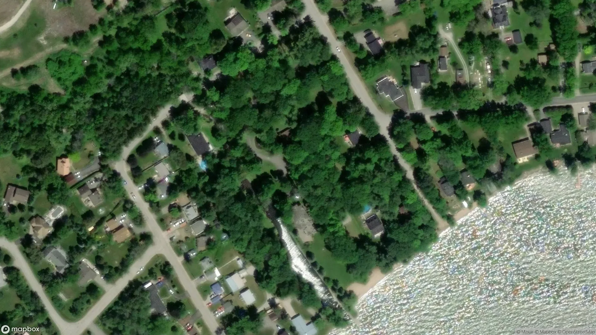 Tax sale property at , Oro-Medonte - Photo 2