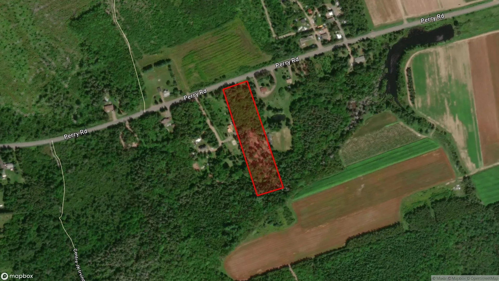 Tax sale property at , Kent - Photo 3