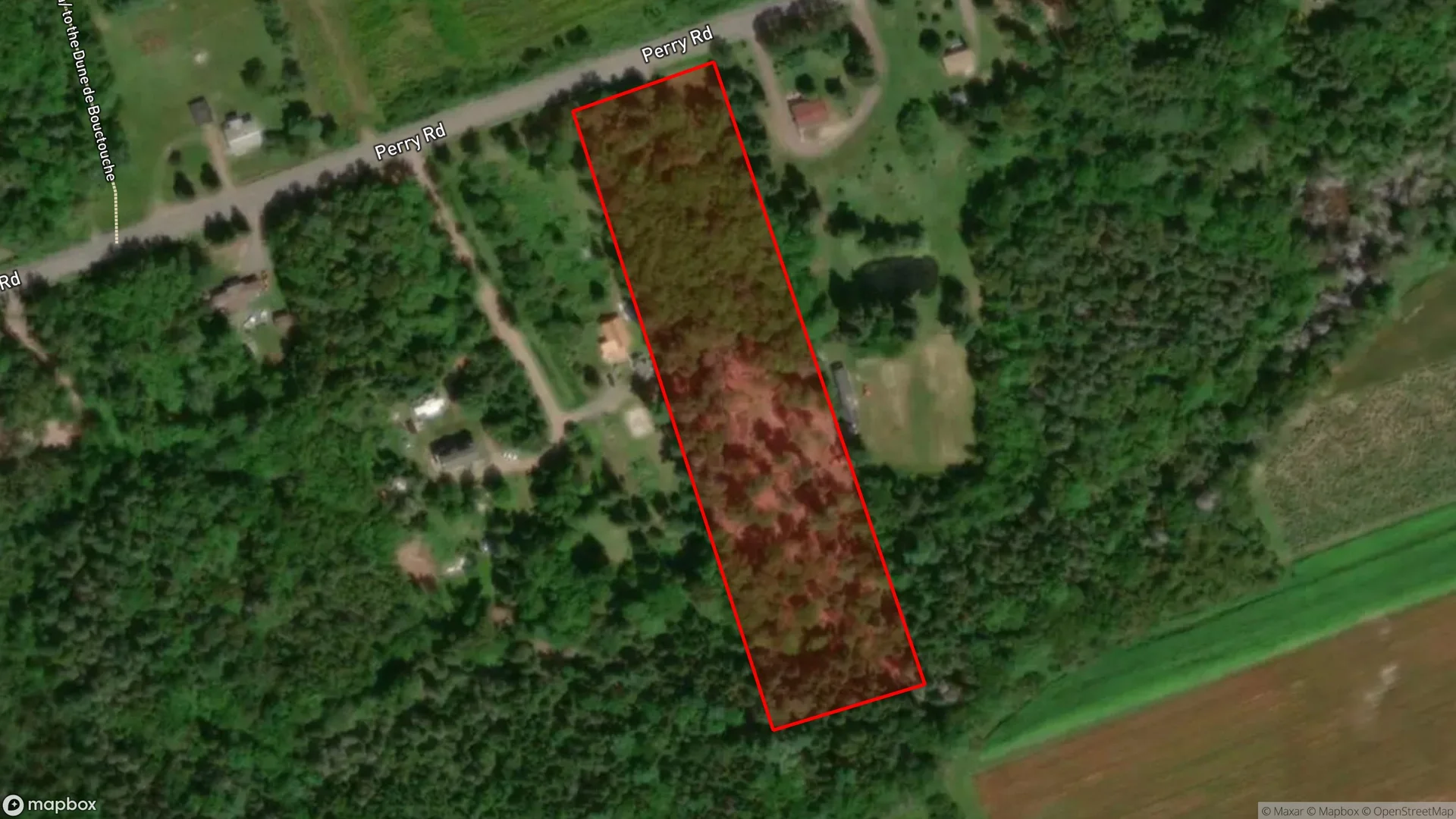 Tax sale property at , Kent - Photo 2