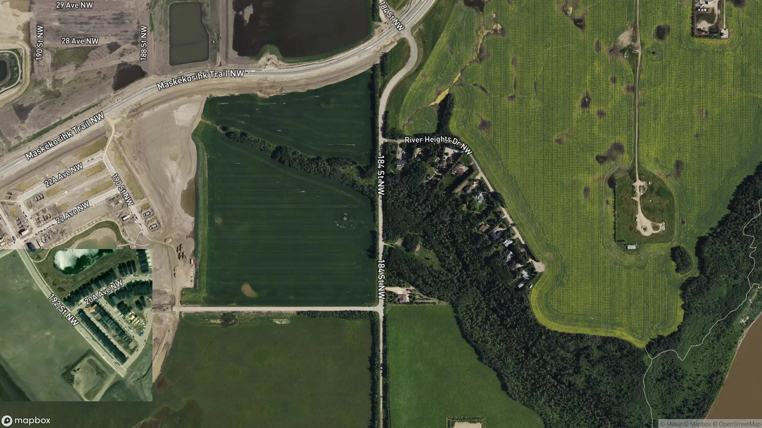 Tax sale property at , City of Edmonton - Photo 3