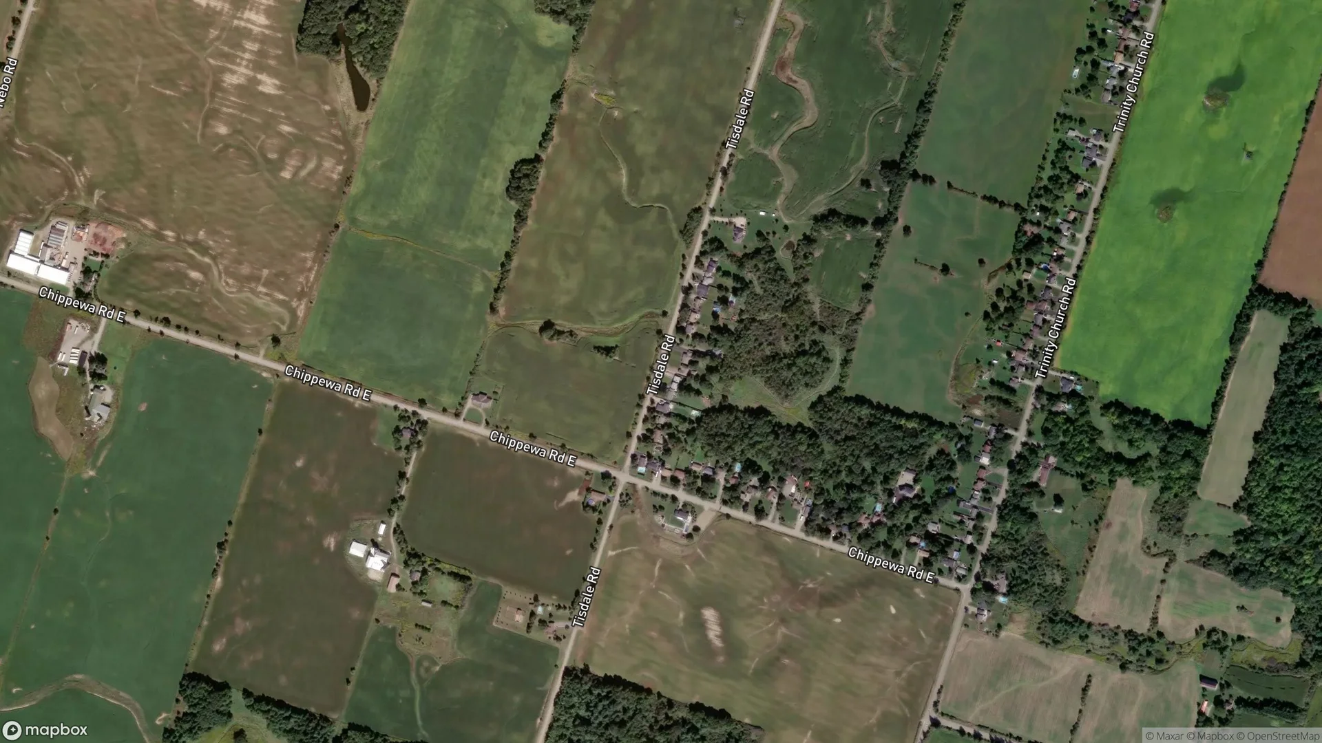 Tax sale property at , Hamilton - Photo 3